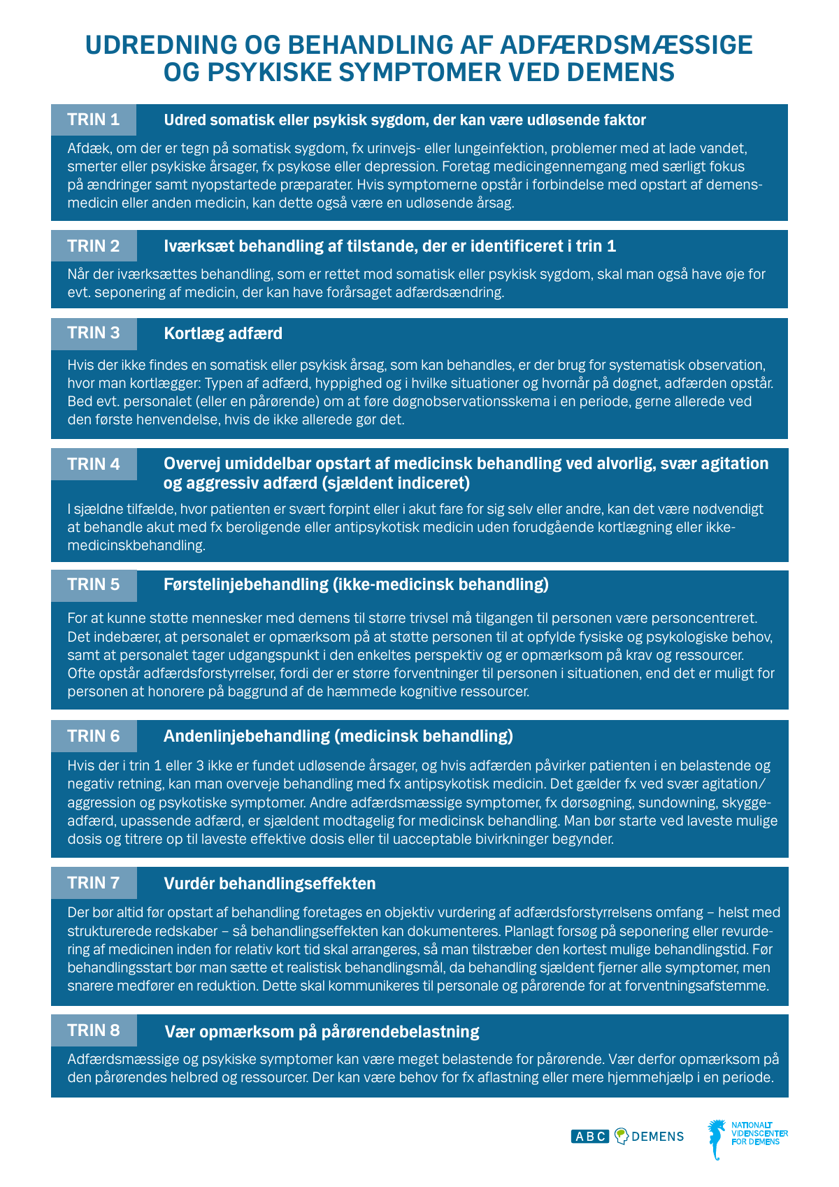 Page 2 of 2 