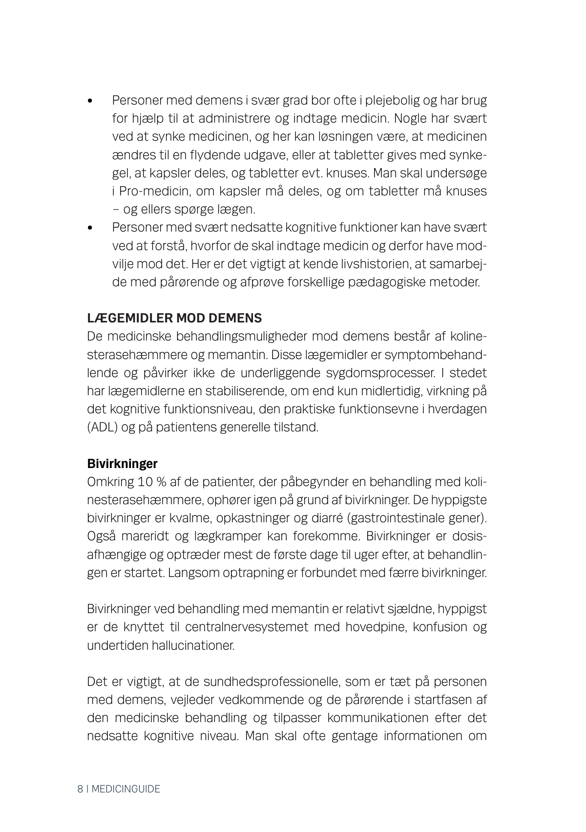 Page 10 of 20 