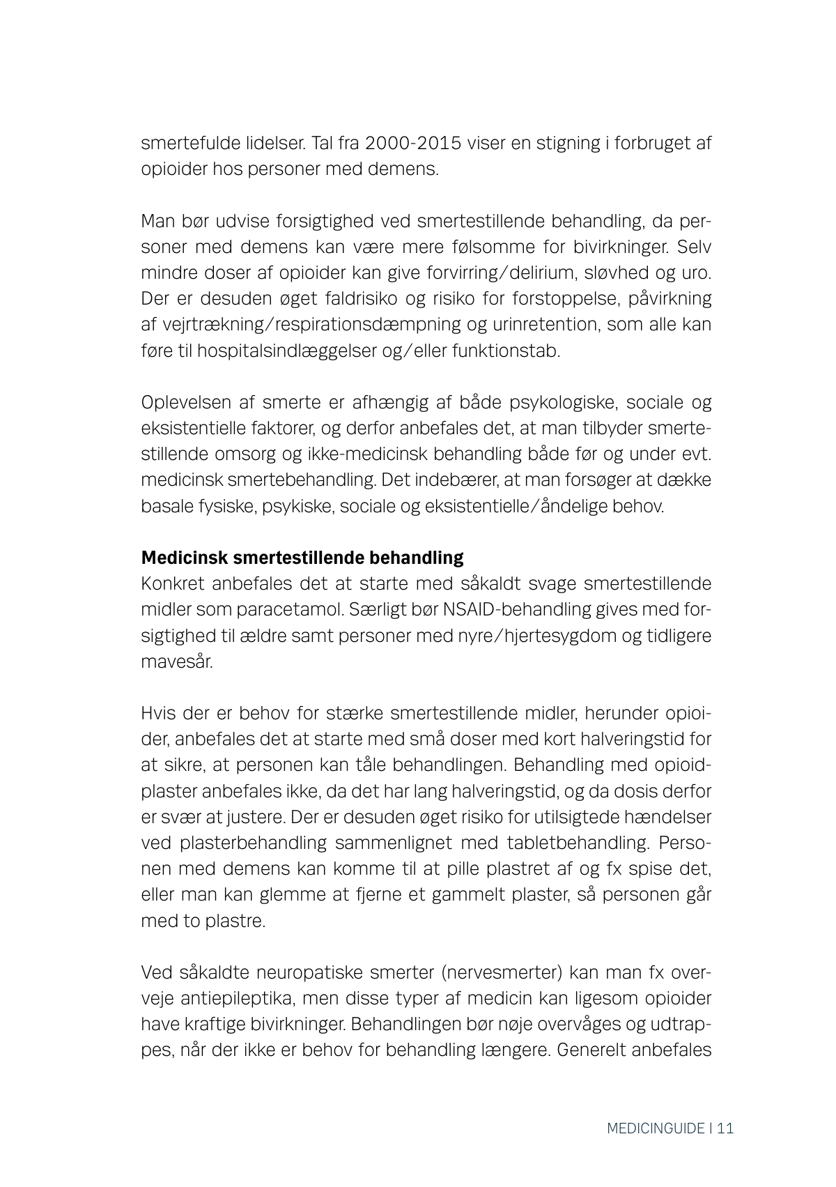 Page 13 of 20 