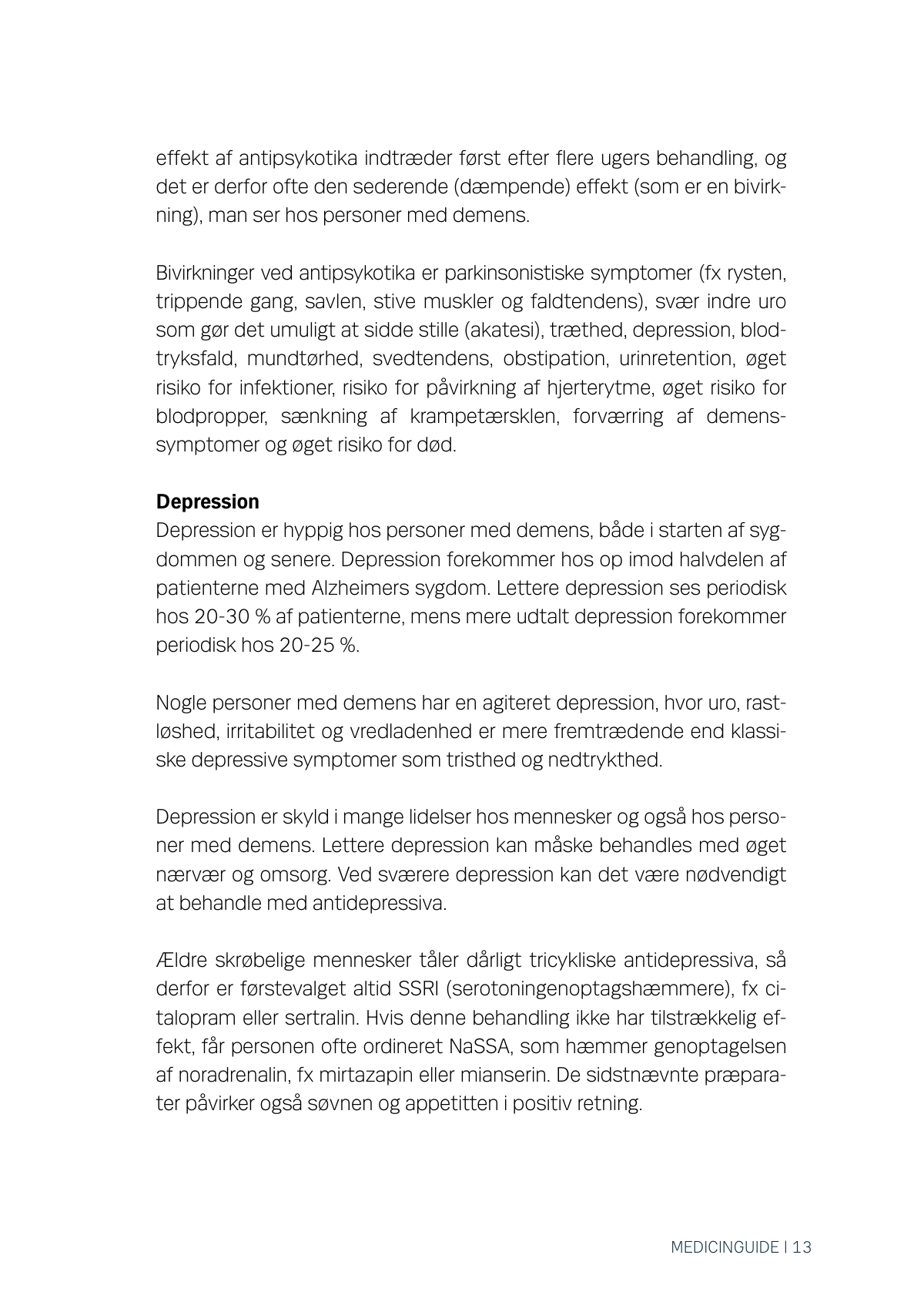 Page 15 of 20 