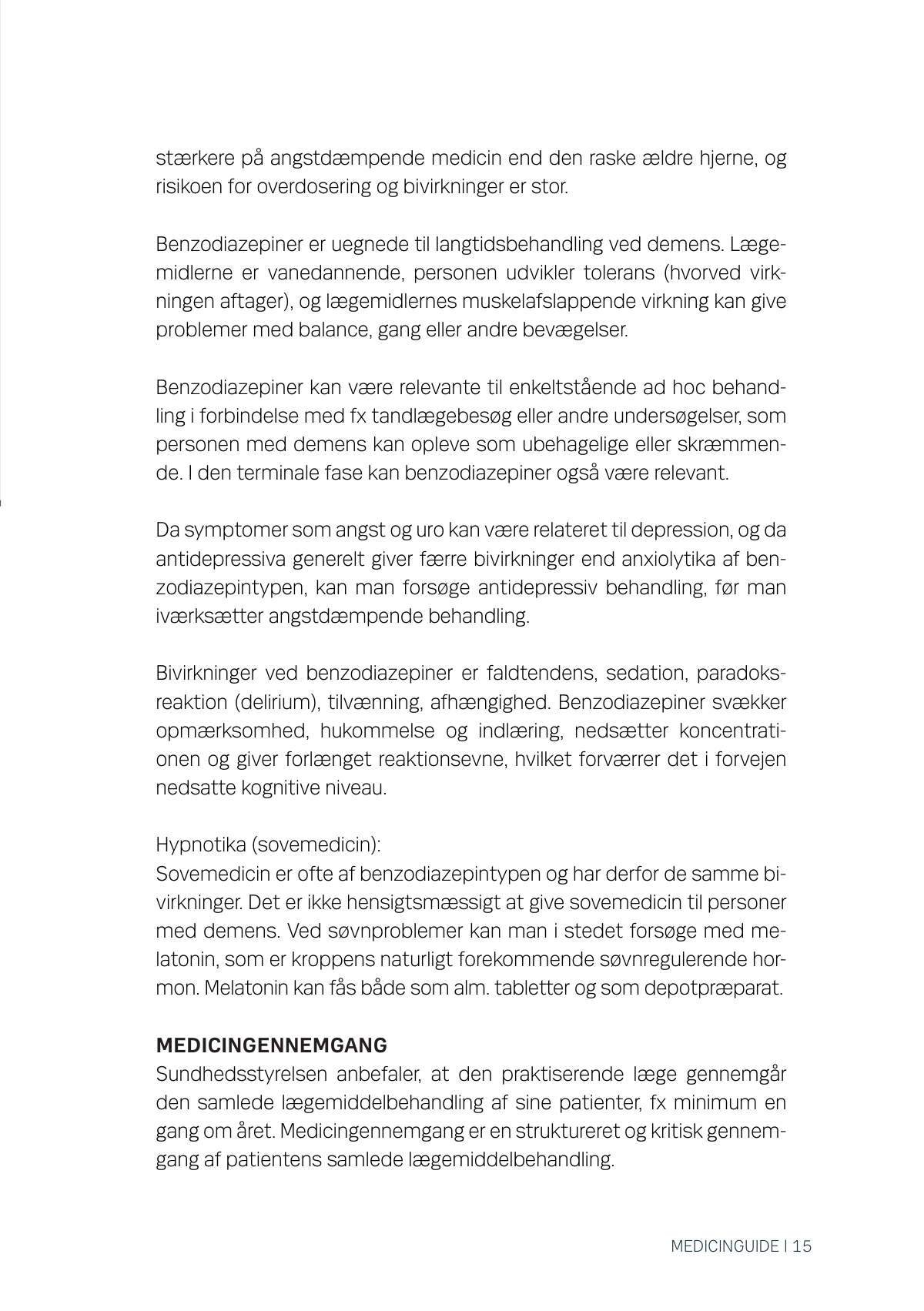 Page 17 of 20 