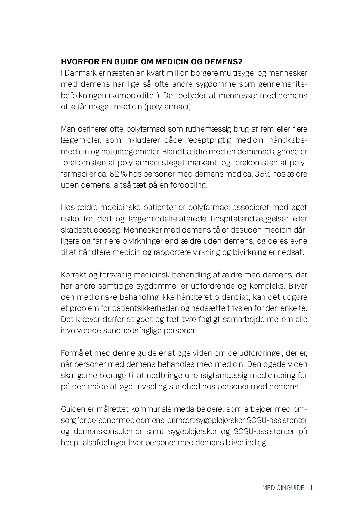 Page 3 of 20 