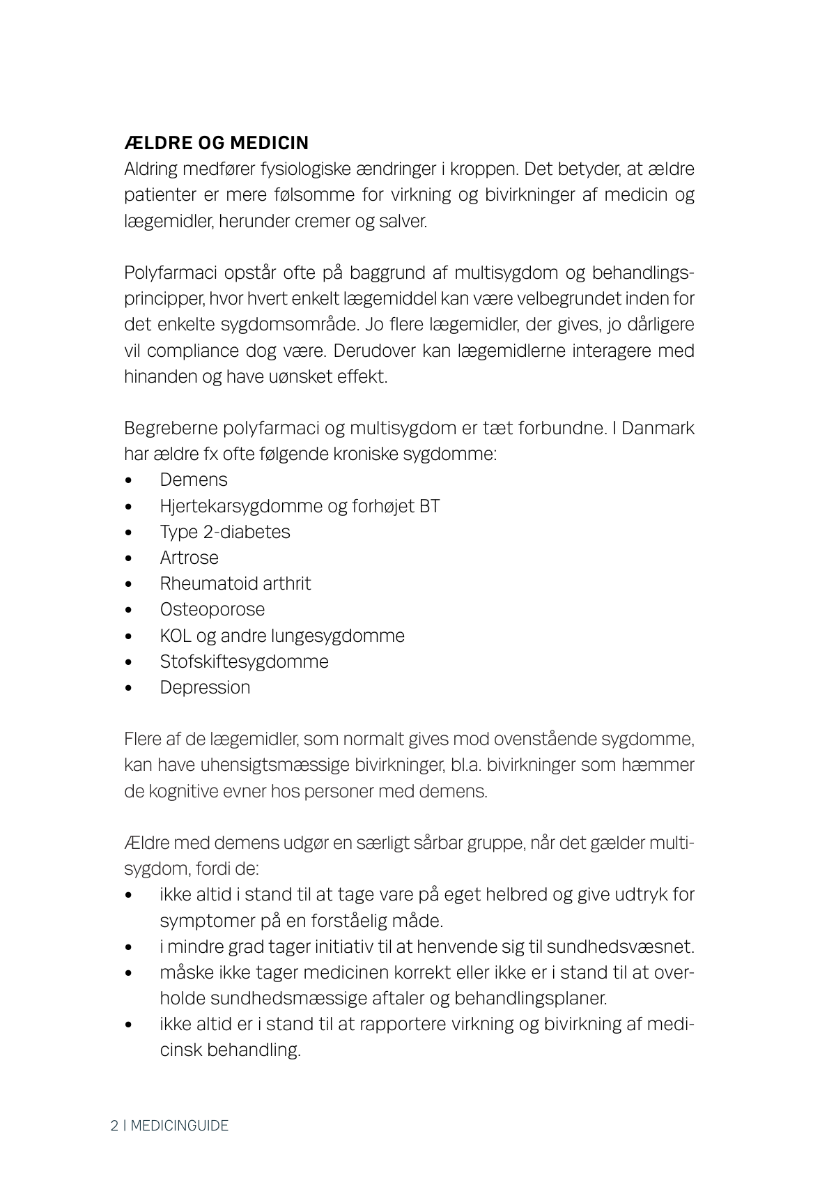 Page 4 of 20 