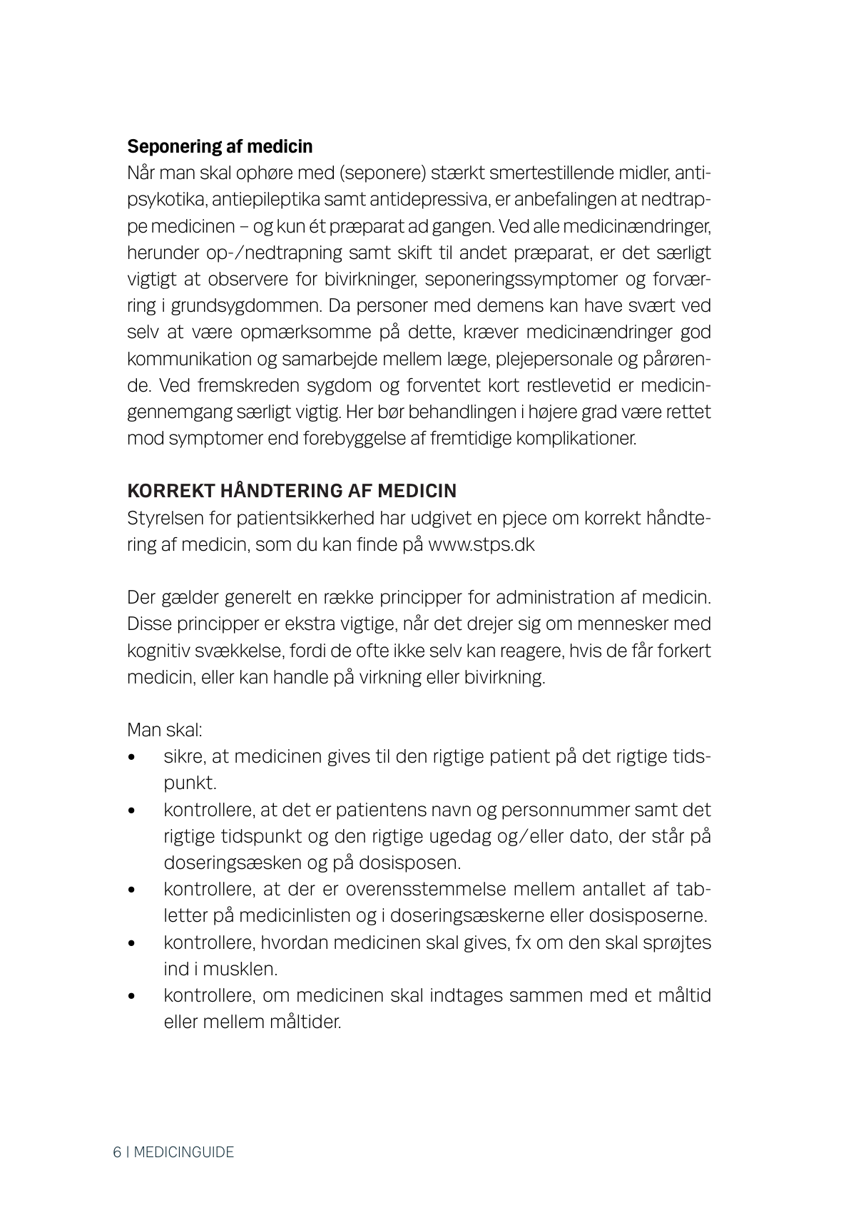 Page 8 of 20 