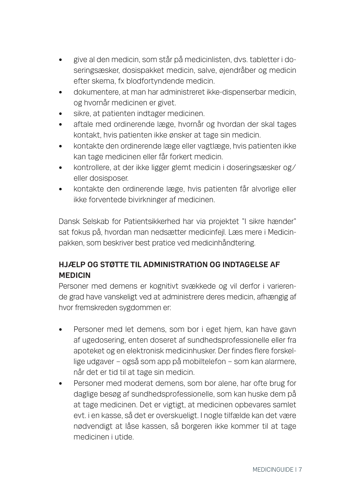 Page 9 of 20 