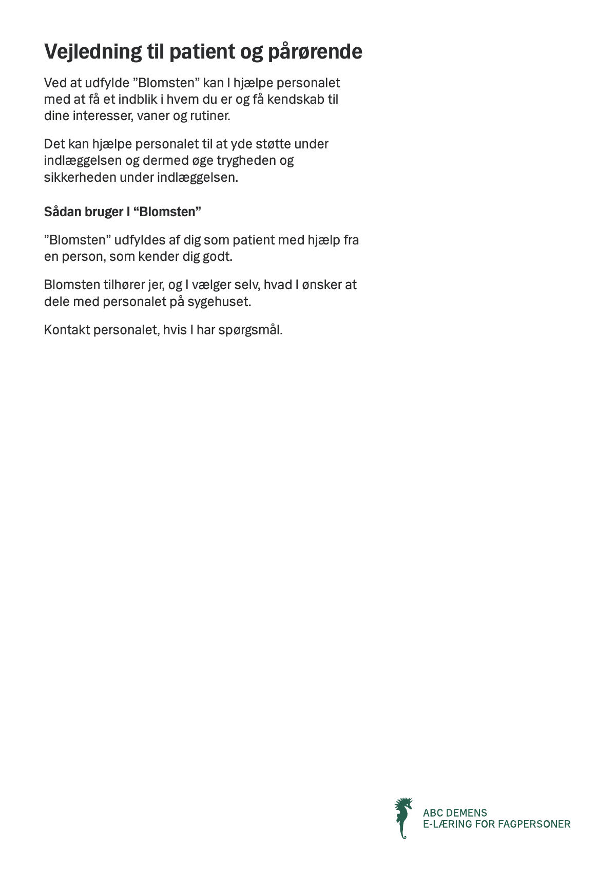 Page 2 of 2 