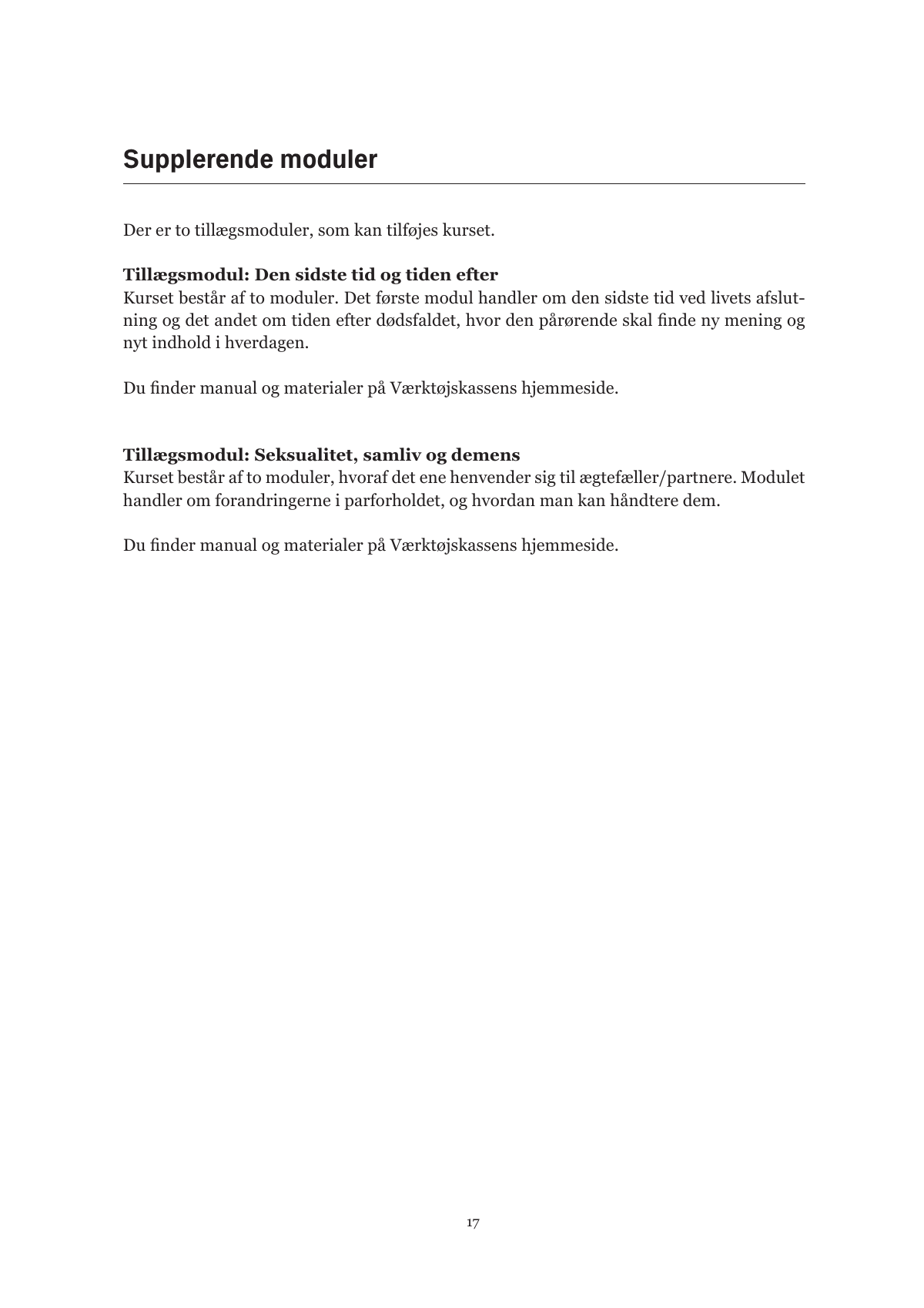 Page 17 of 19 