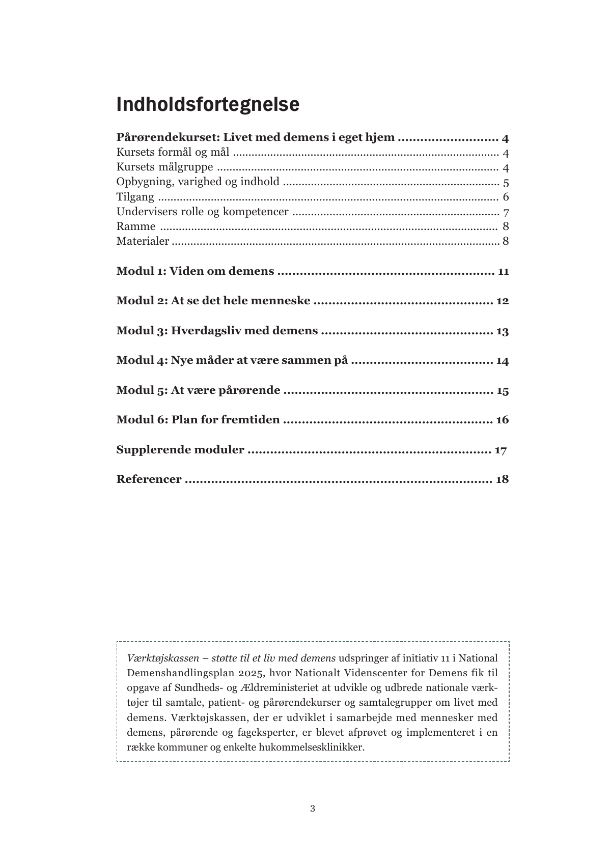 Page 3 of 19 