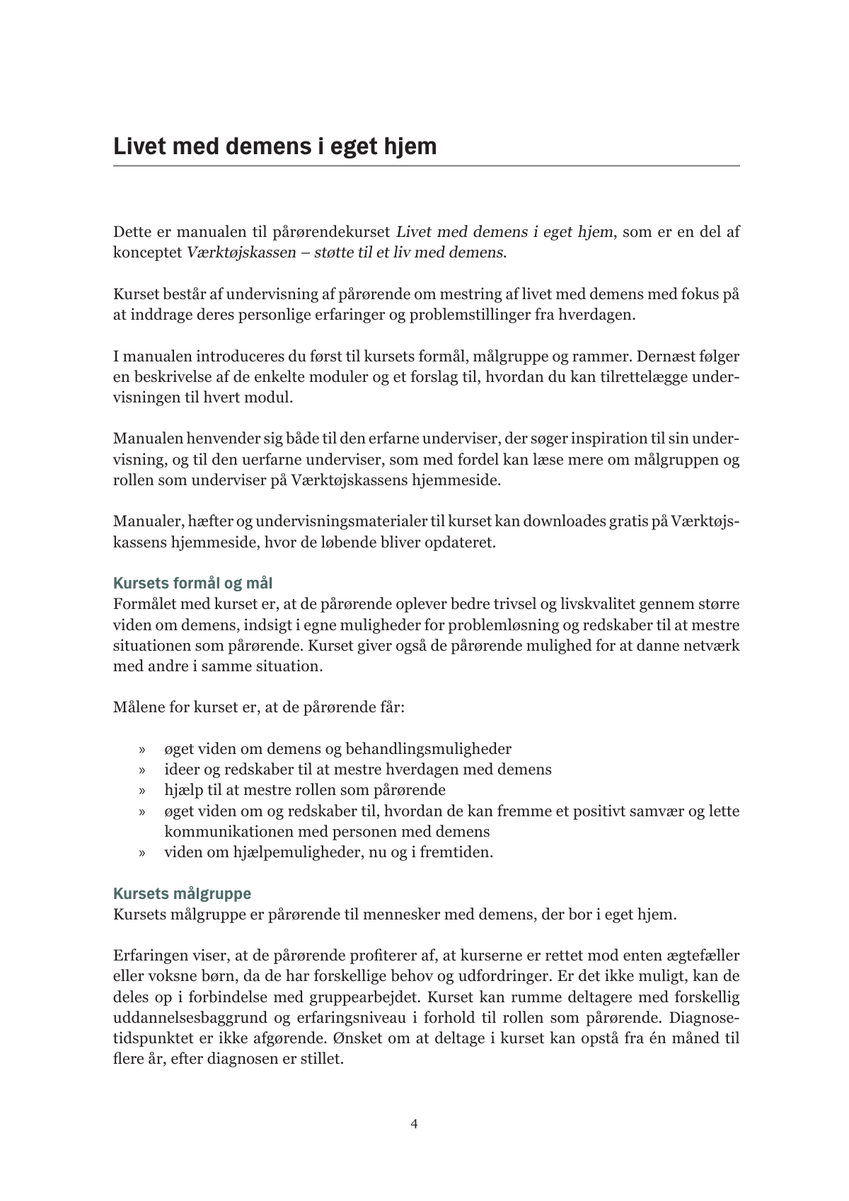 Page 4 of 19 
