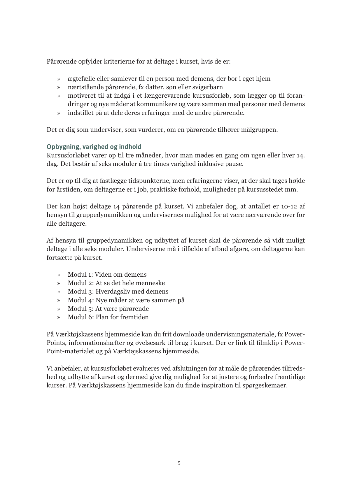 Page 5 of 19 