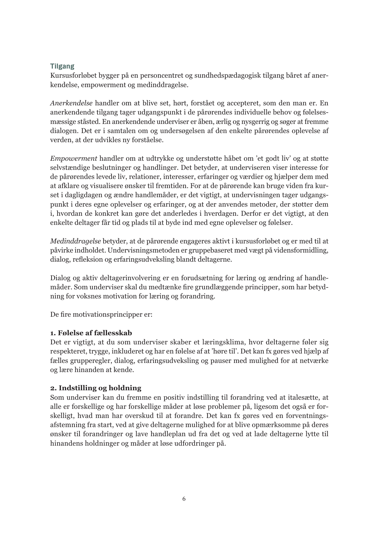 Page 6 of 19 