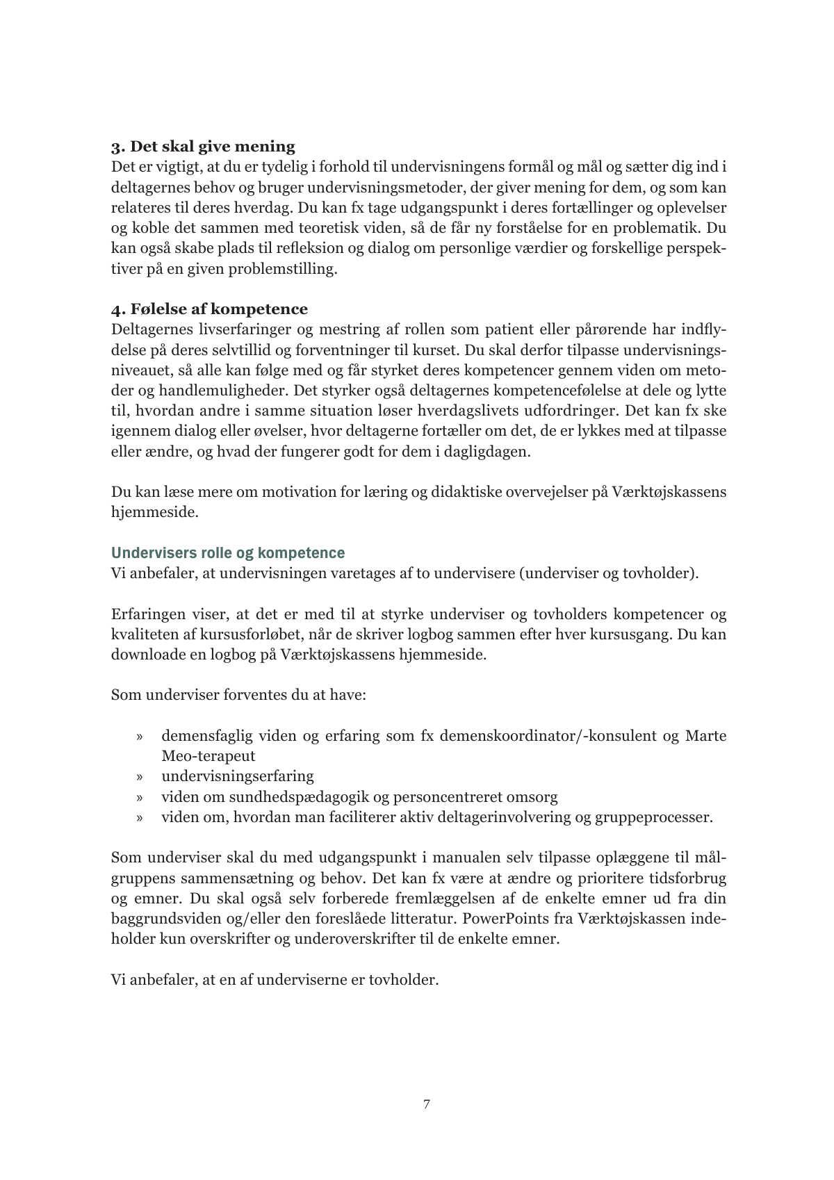 Page 7 of 19 