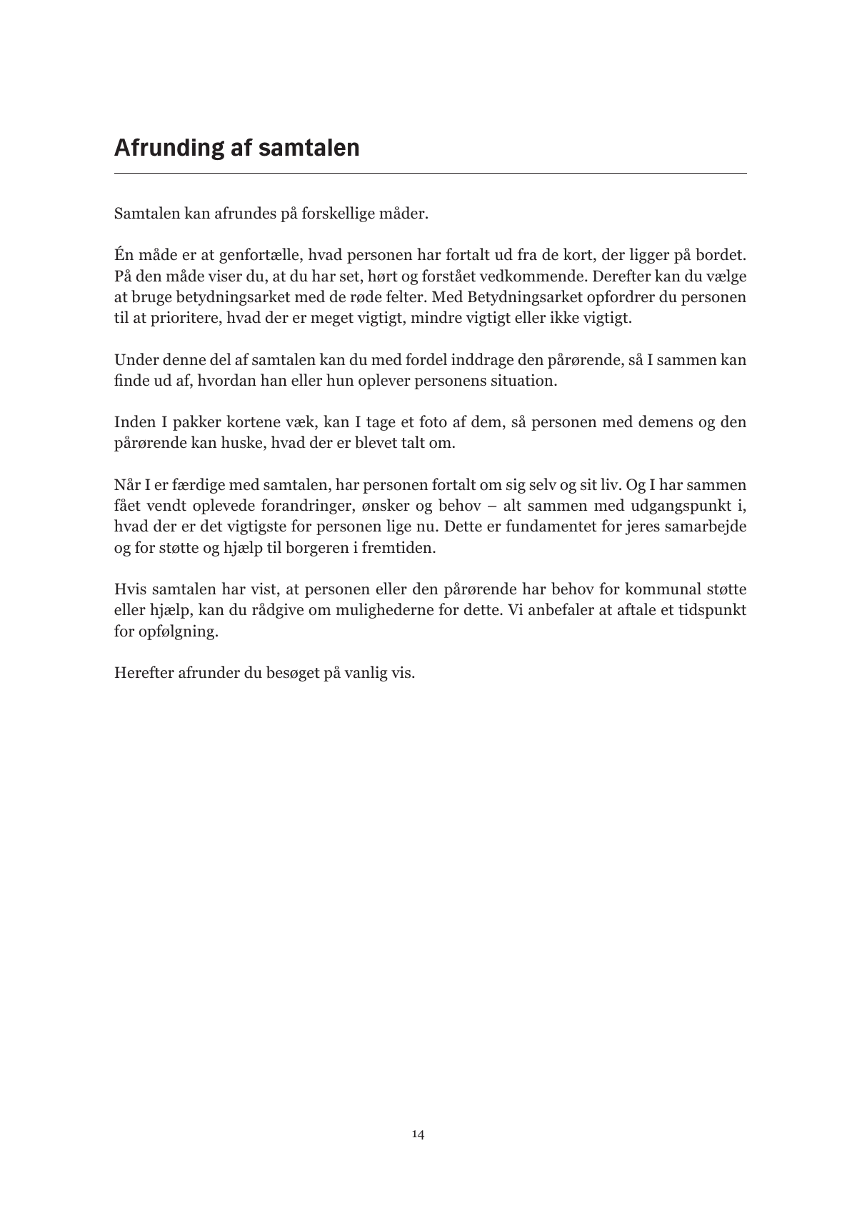 Page 14 of 16 