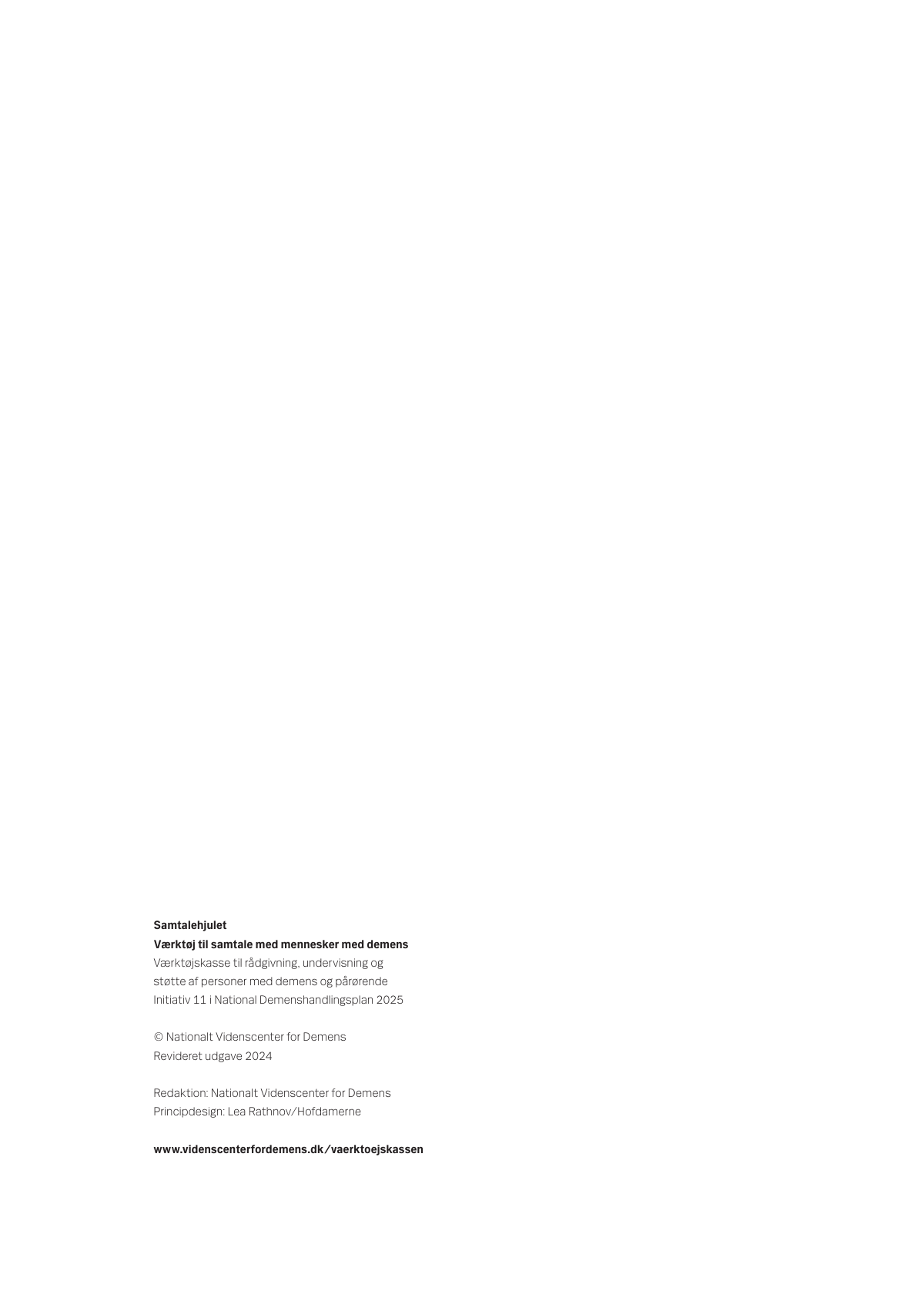 Page 2 of 16 