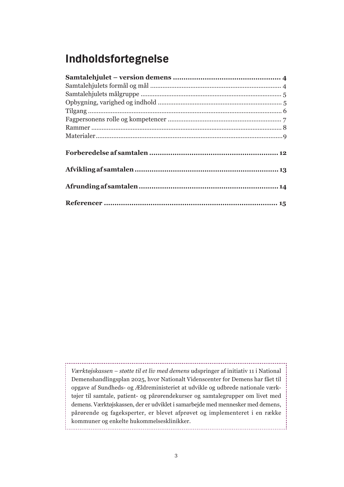 Page 3 of 16 