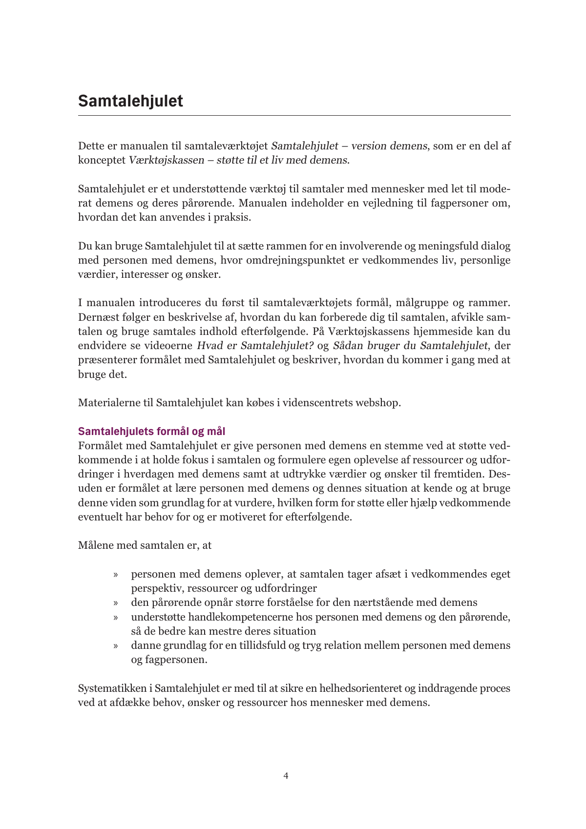 Page 4 of 16 