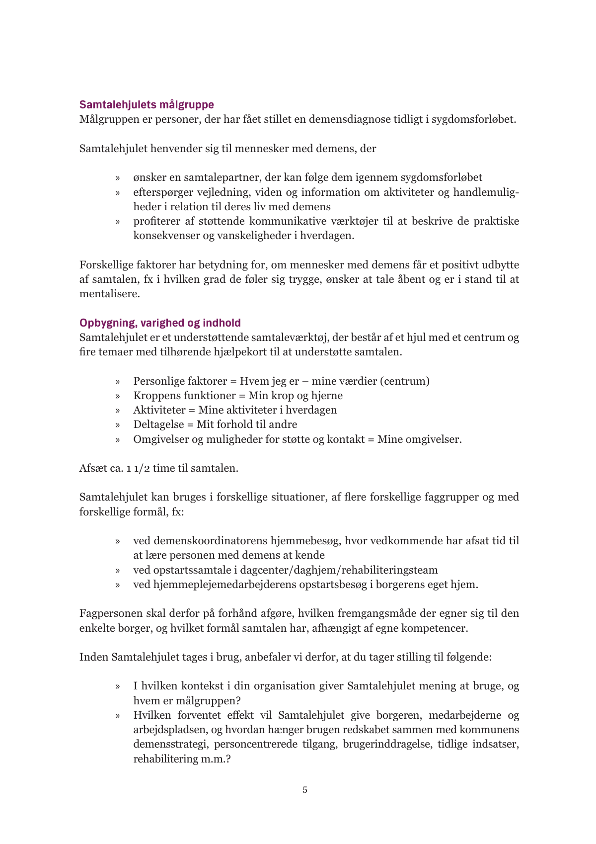 Page 5 of 16 
