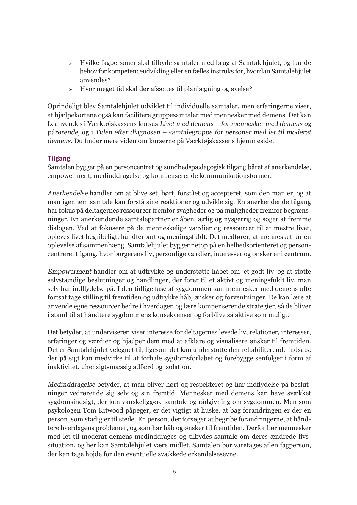 Page 6 of 16 