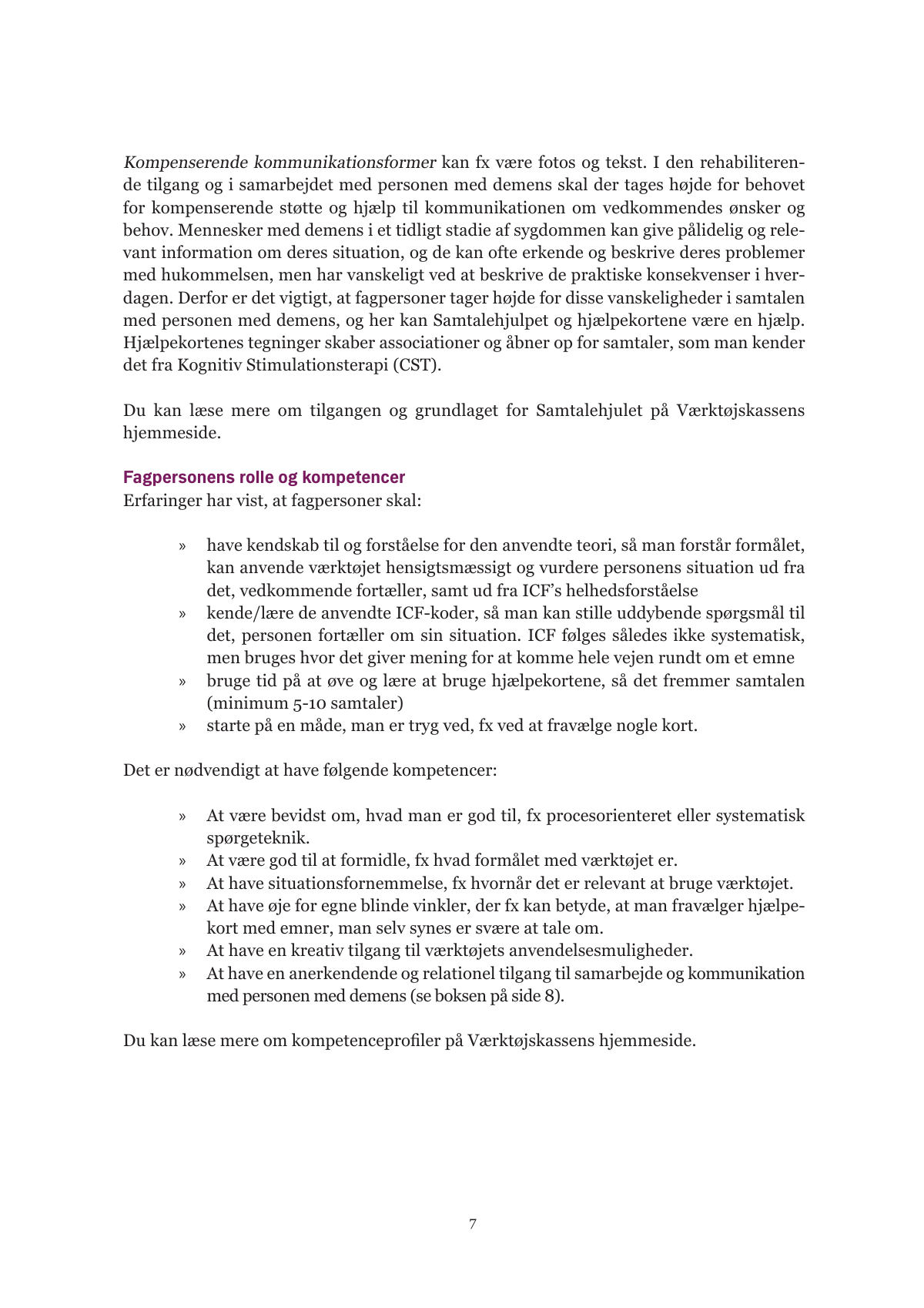 Page 7 of 16 