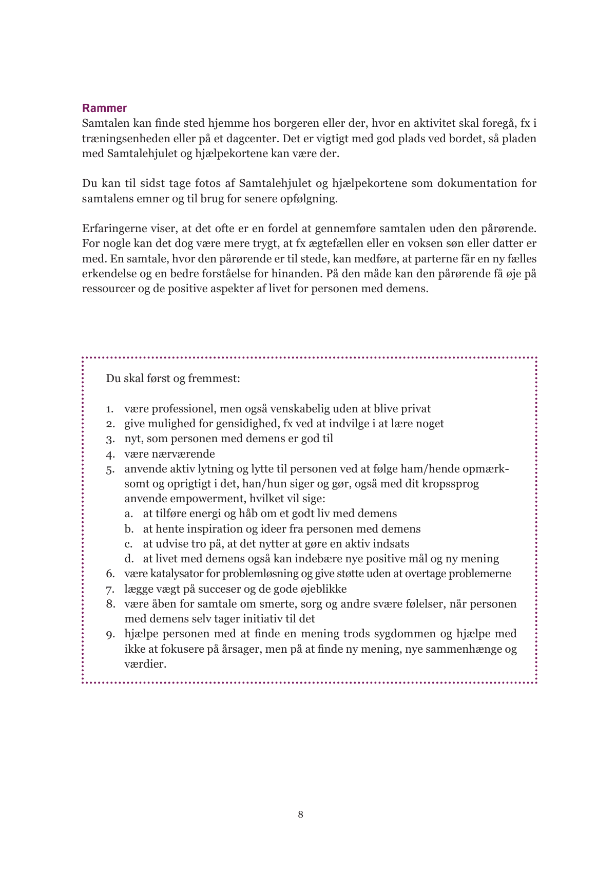 Page 8 of 16 