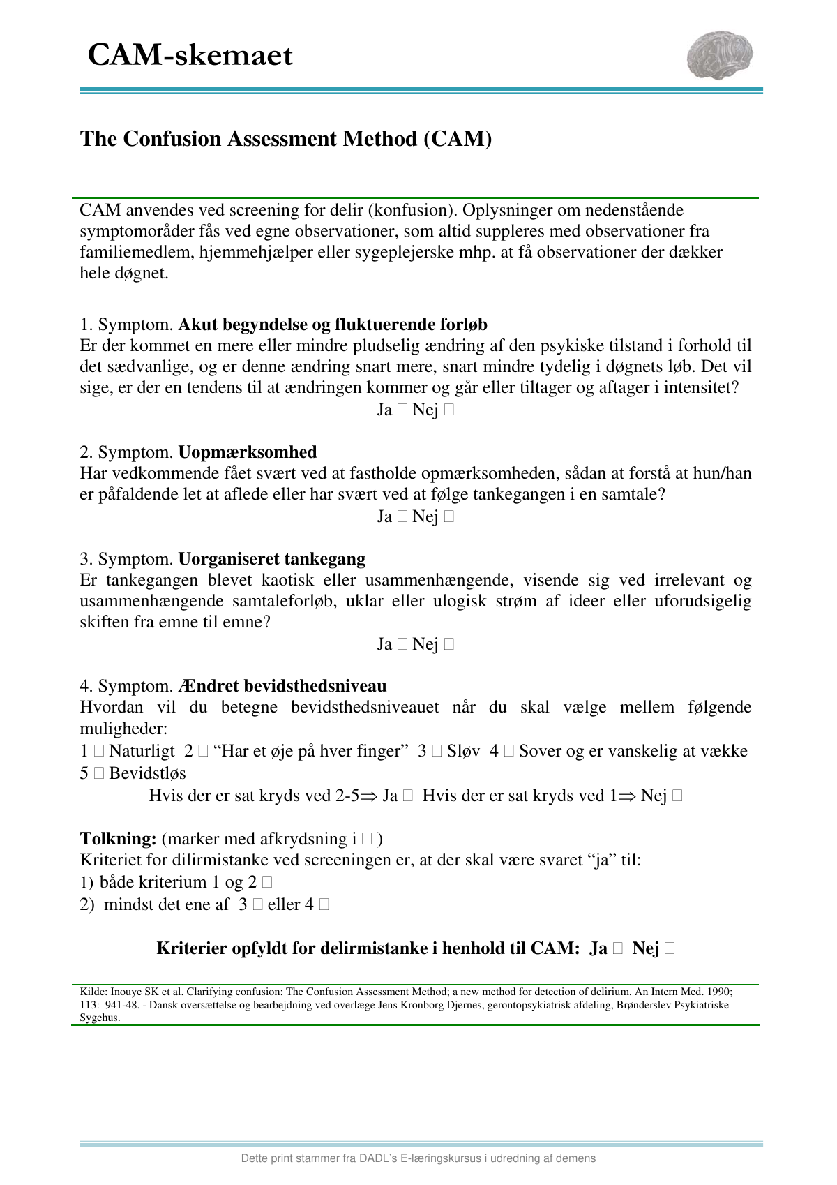 Page 1 of 1 