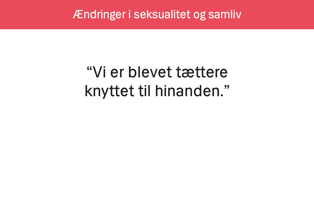 Page 27 of 30 