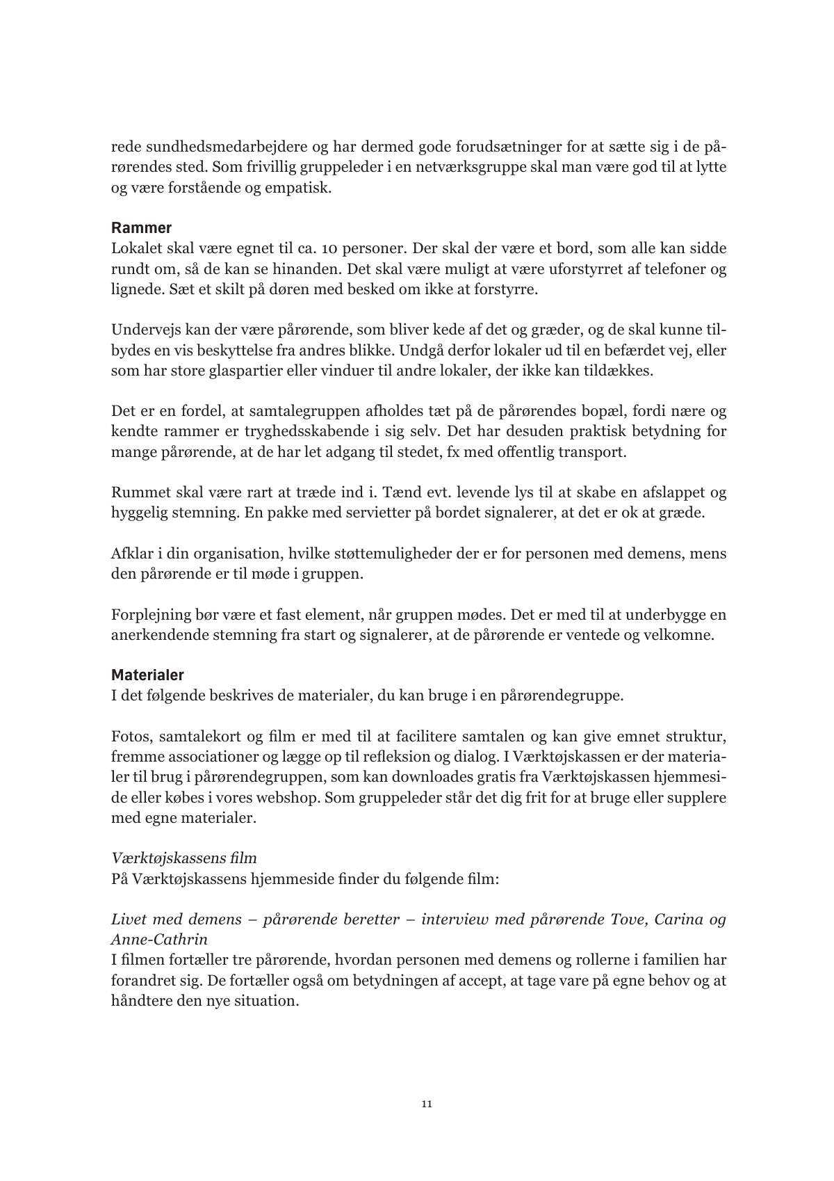 Page 11 of 33 