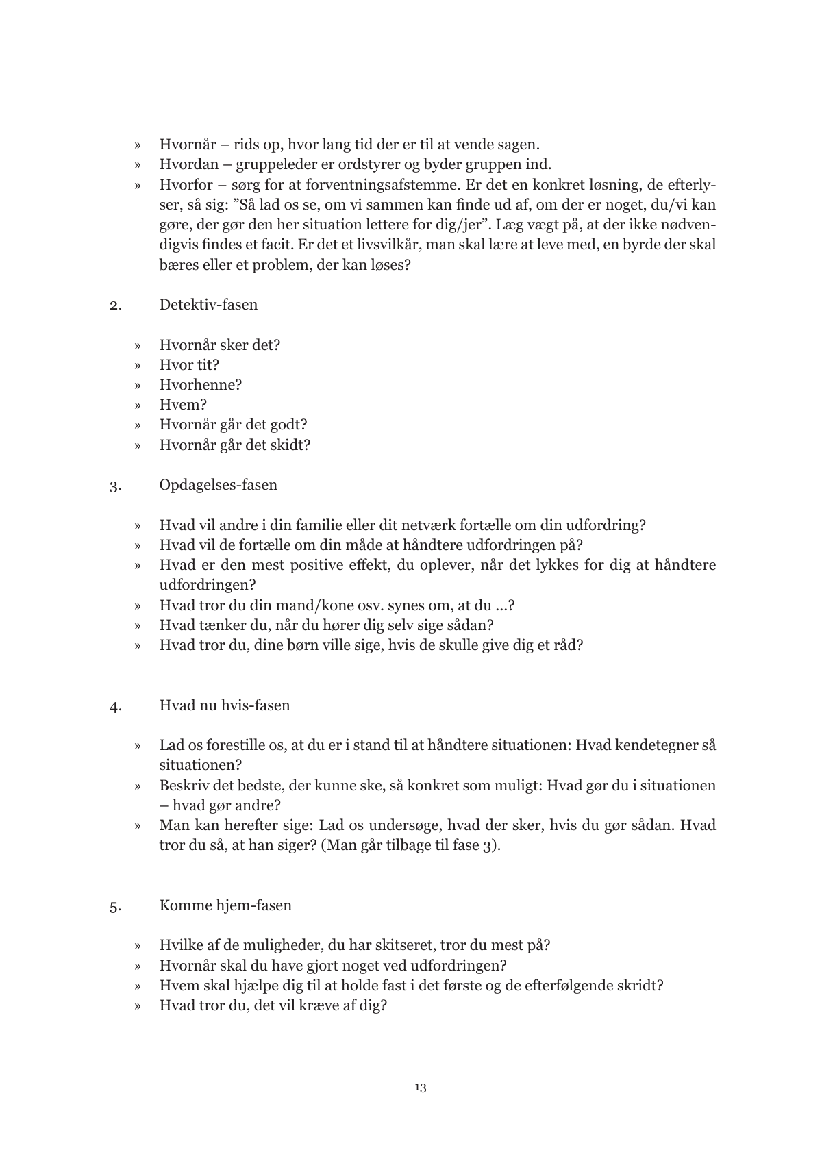 Page 13 of 33 