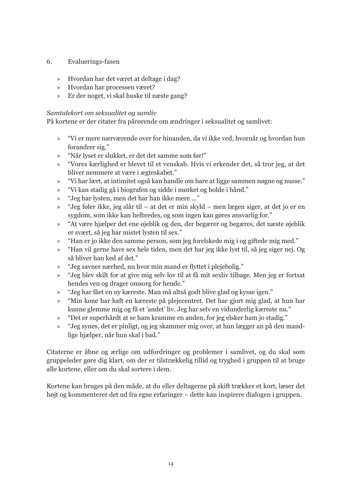 Page 14 of 33 