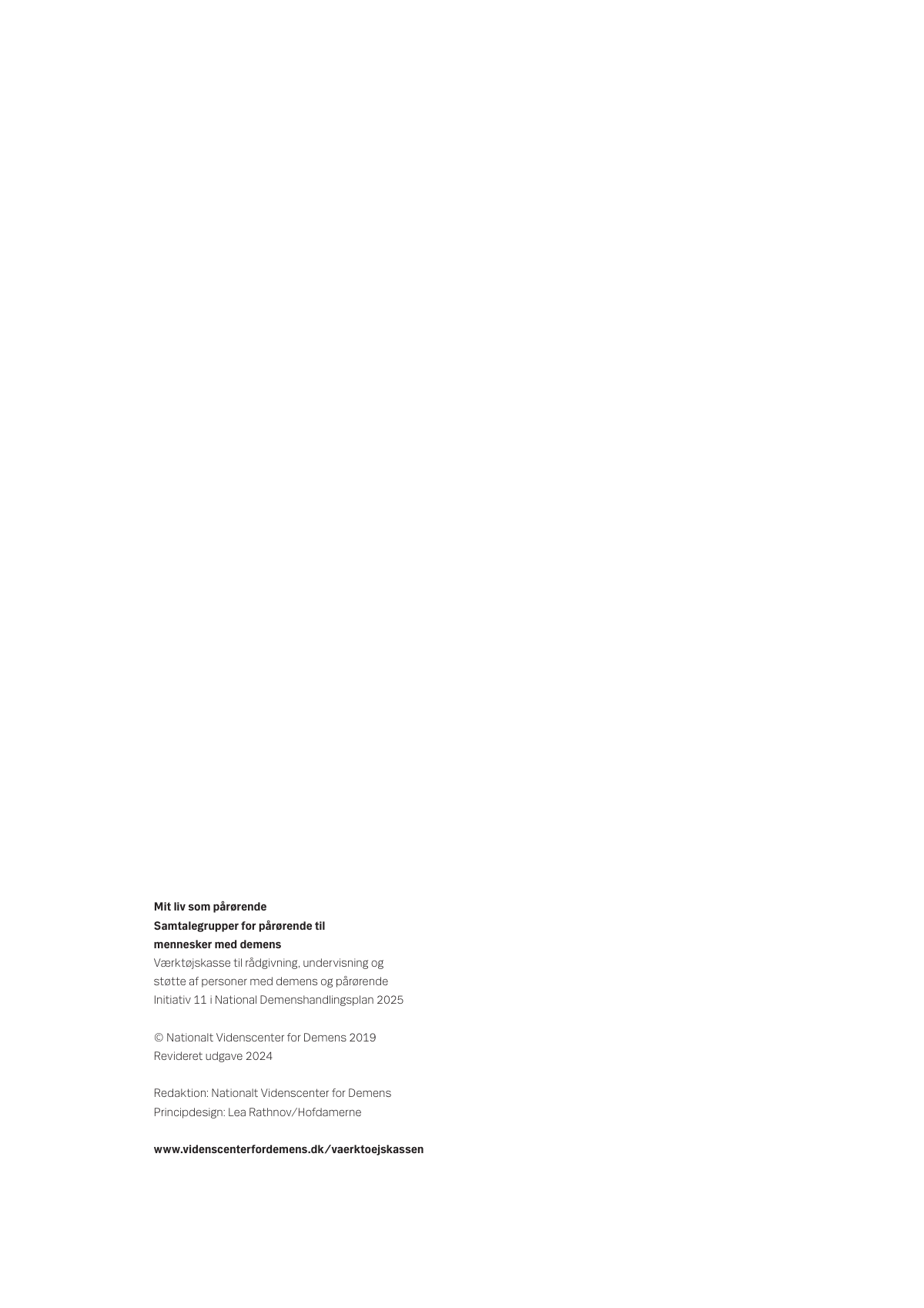 Page 2 of 33 