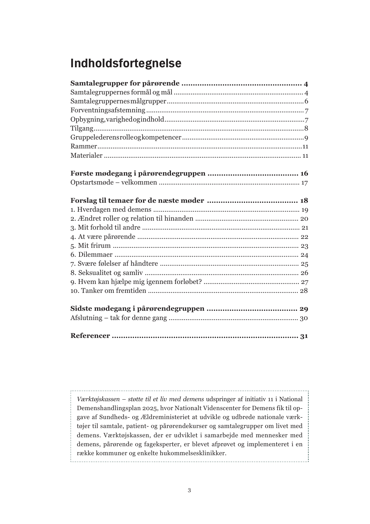Page 3 of 33 
