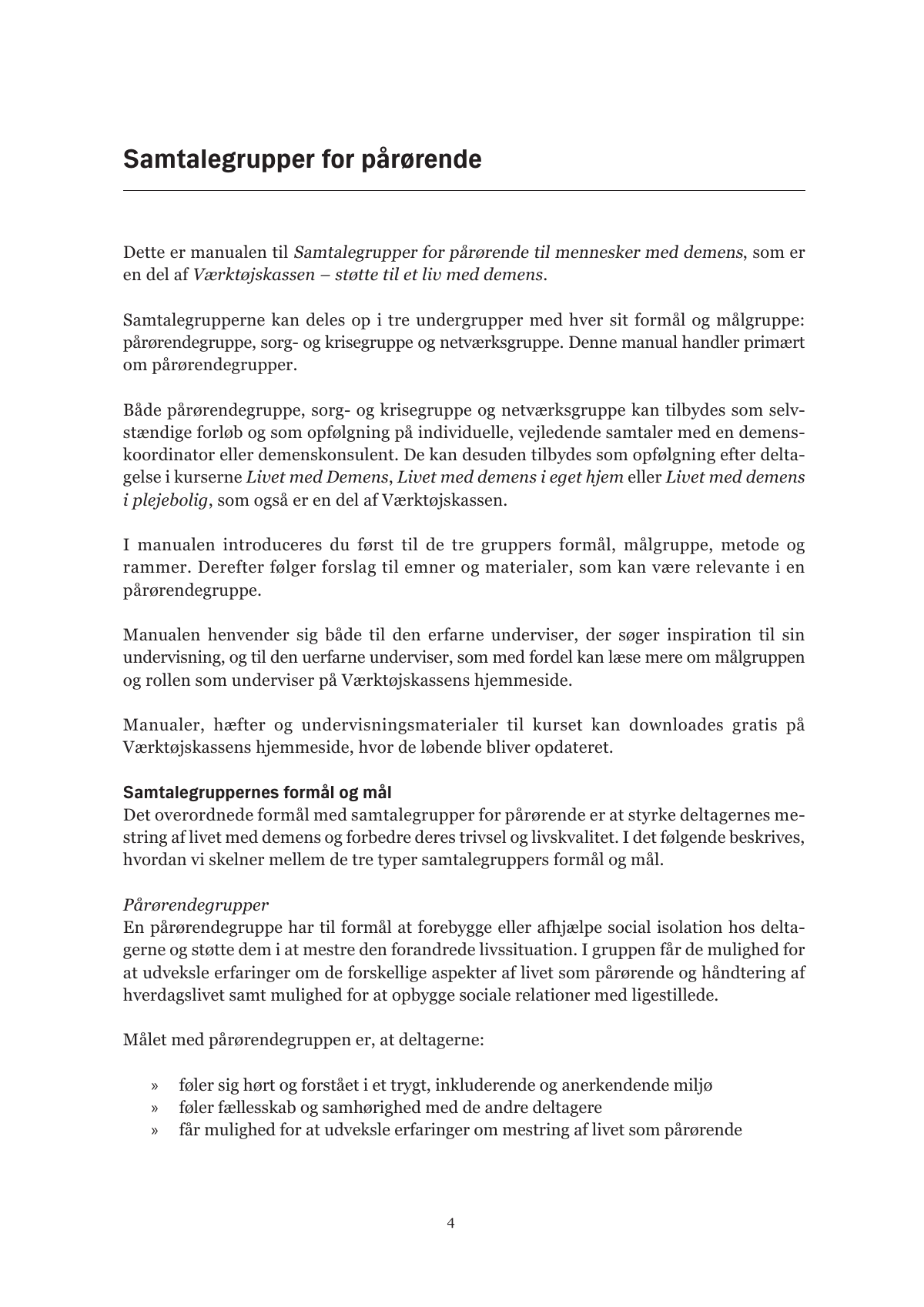 Page 4 of 33 