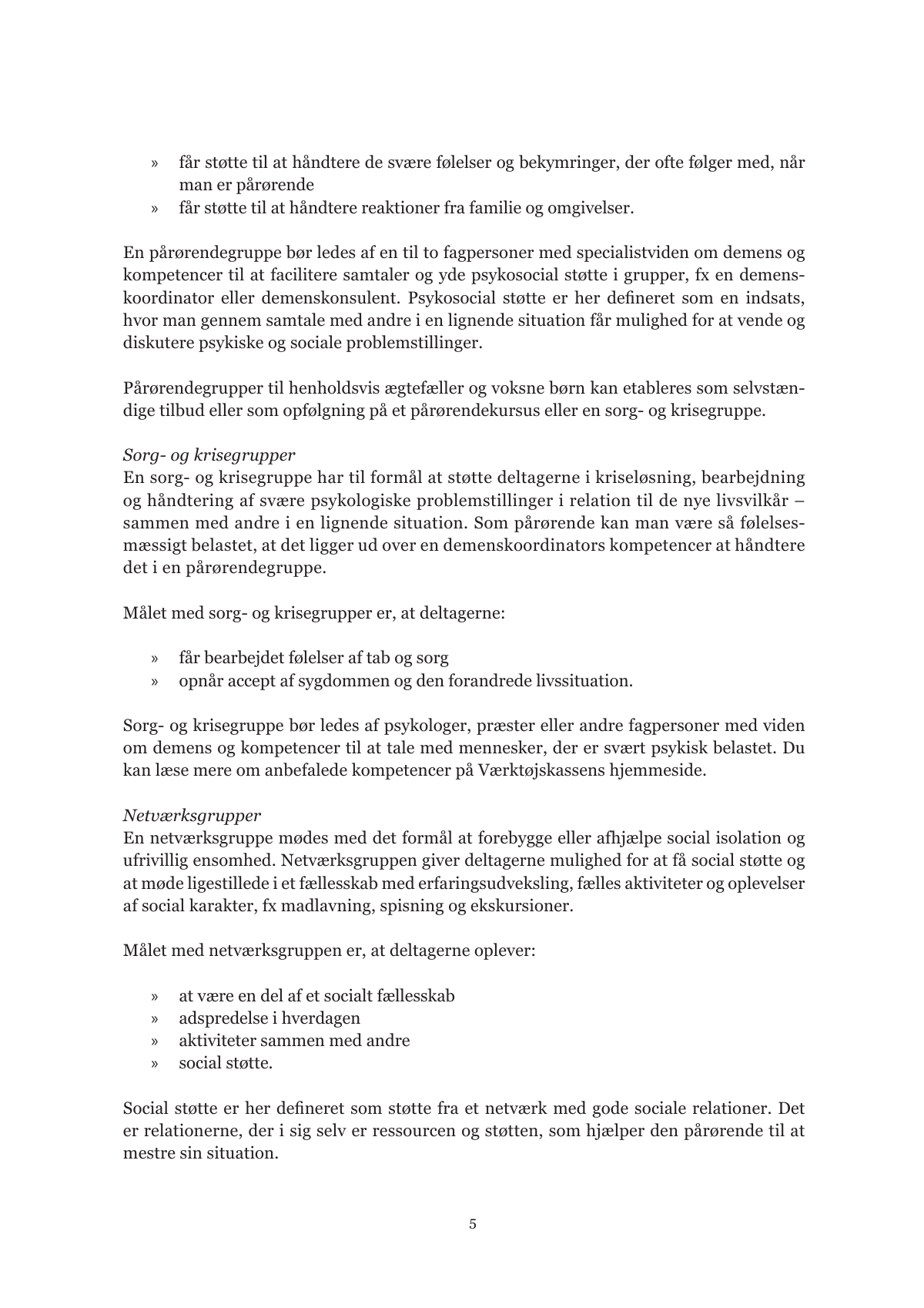 Page 5 of 33 