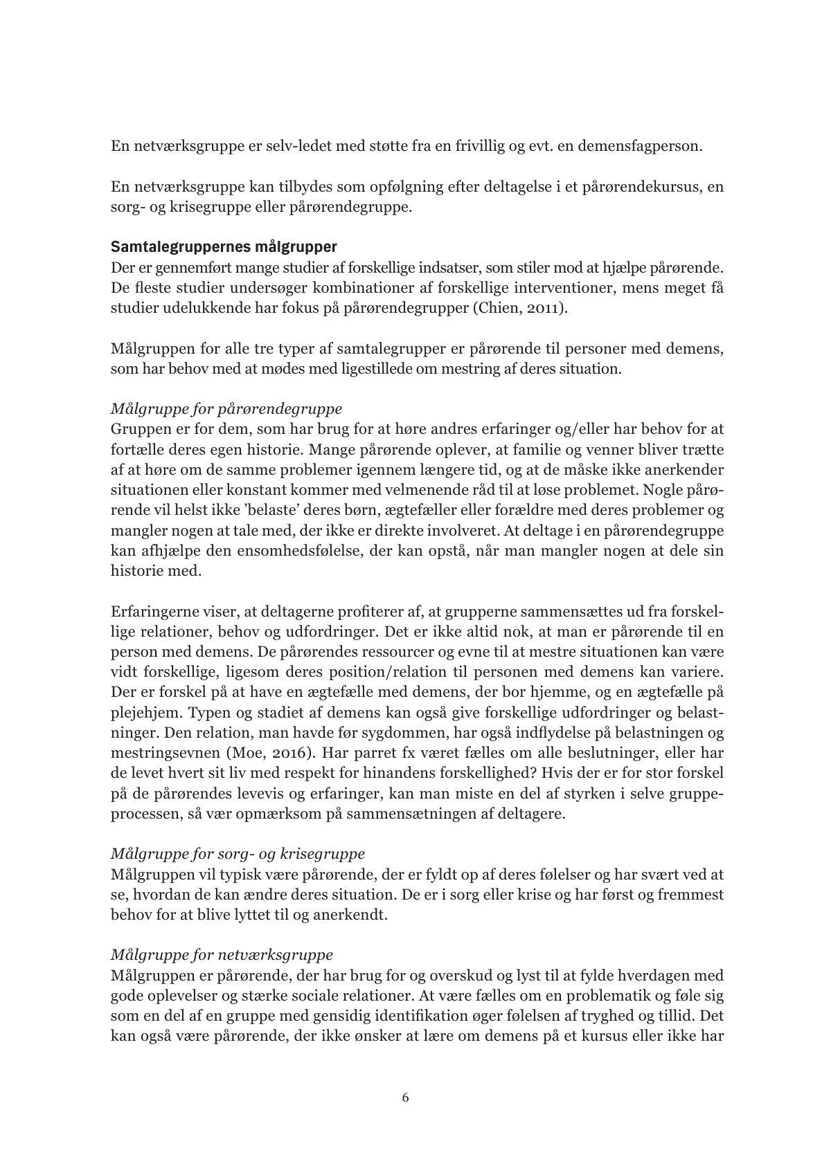 Page 6 of 33 