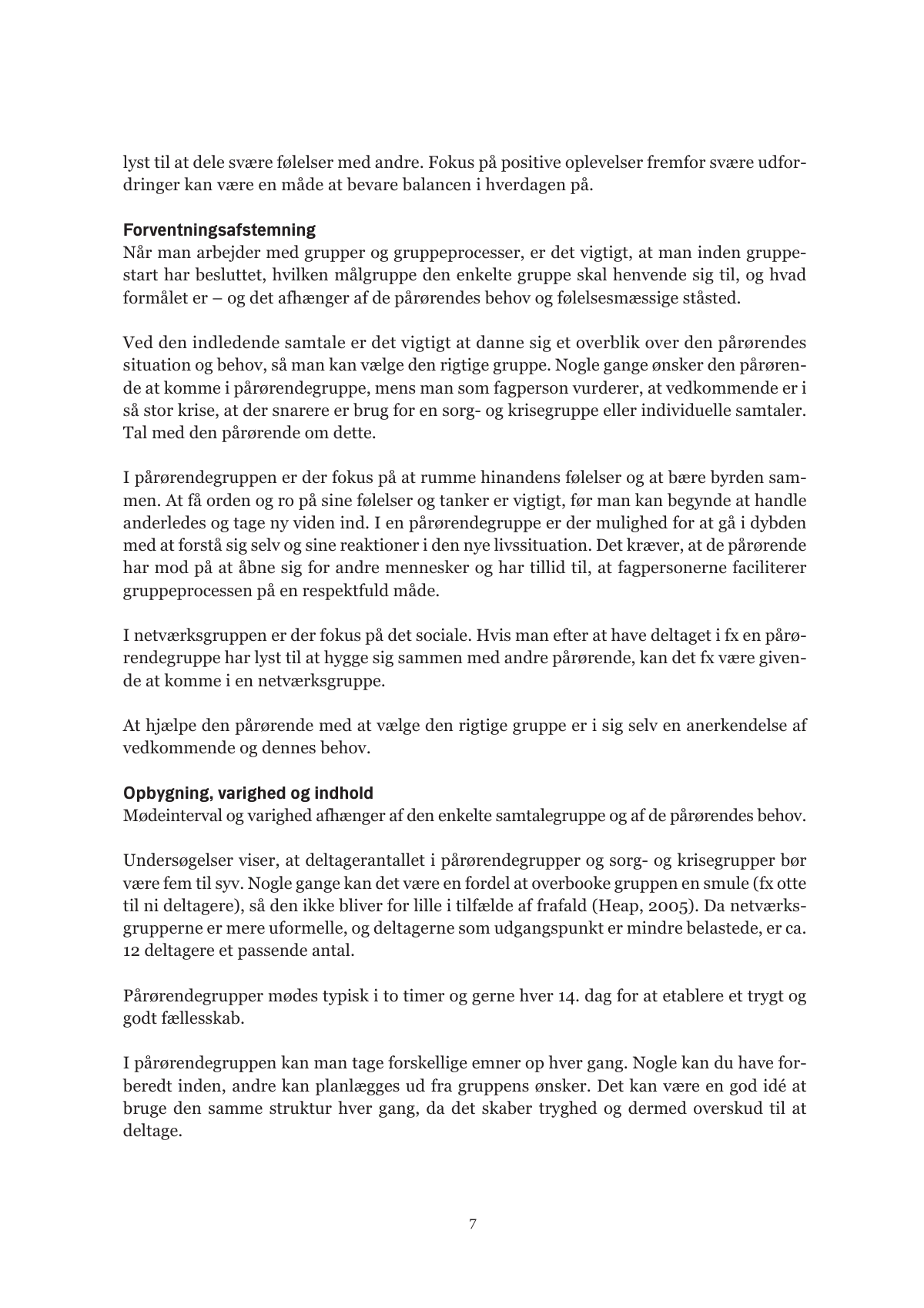Page 7 of 33 