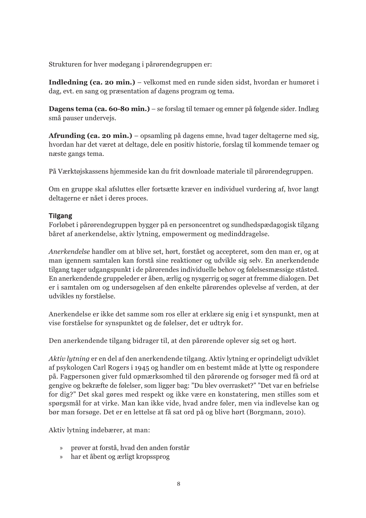 Page 8 of 33 