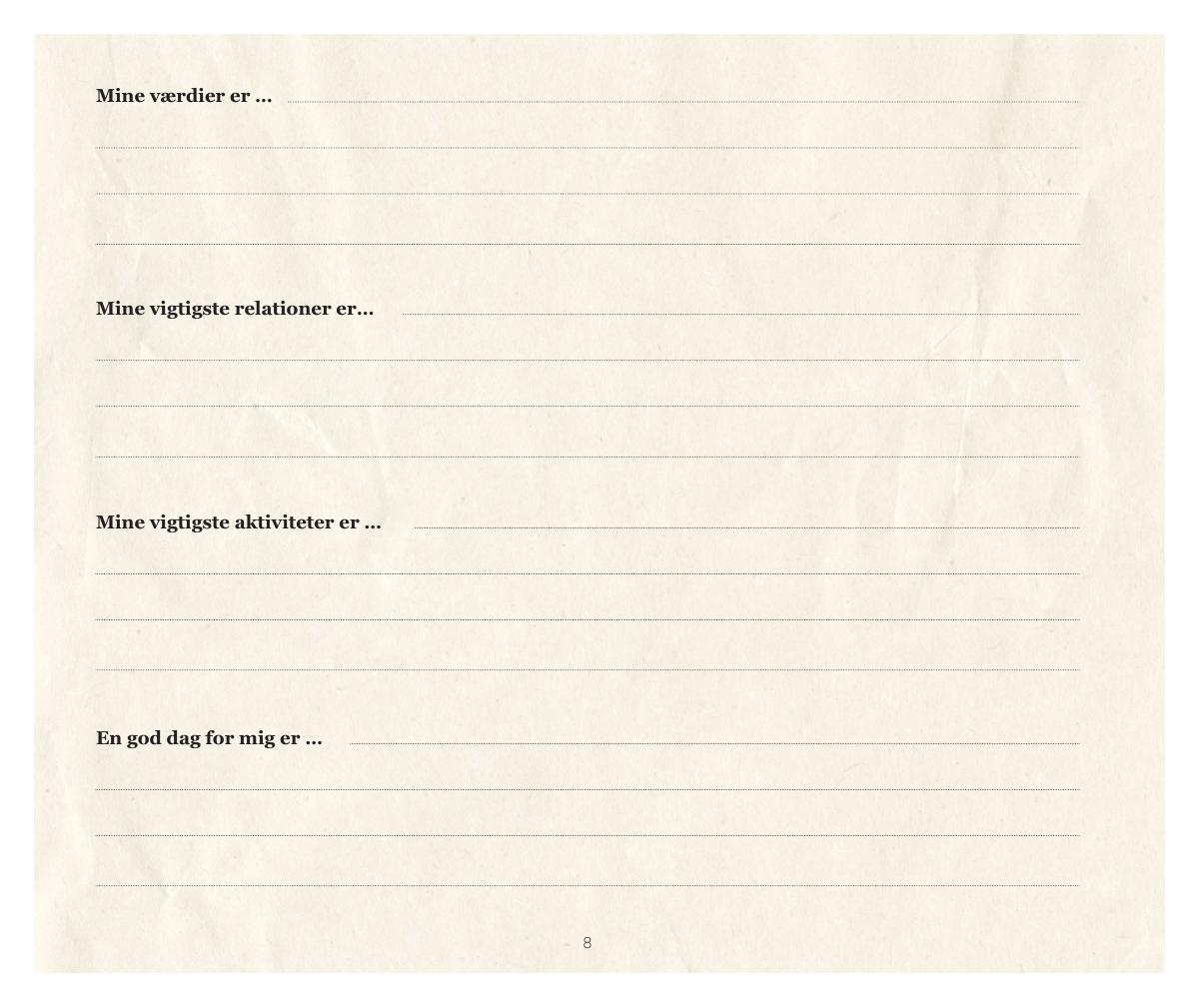 Page 10 of 56 