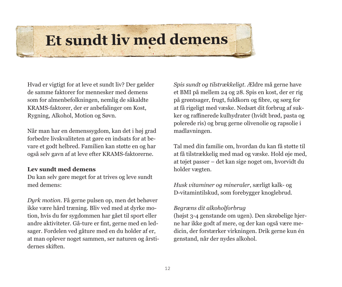 Page 14 of 56 