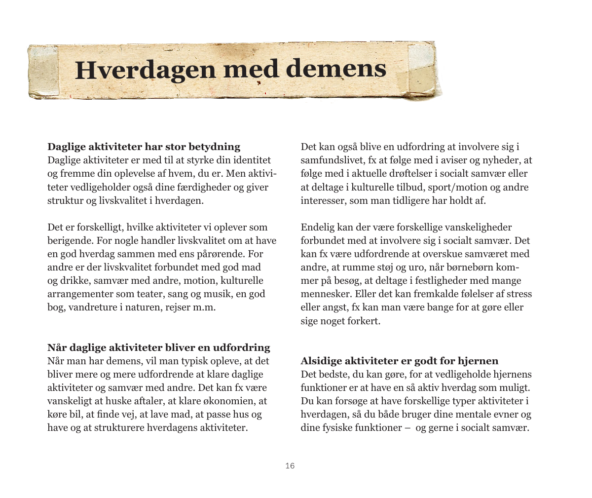 Page 18 of 56 