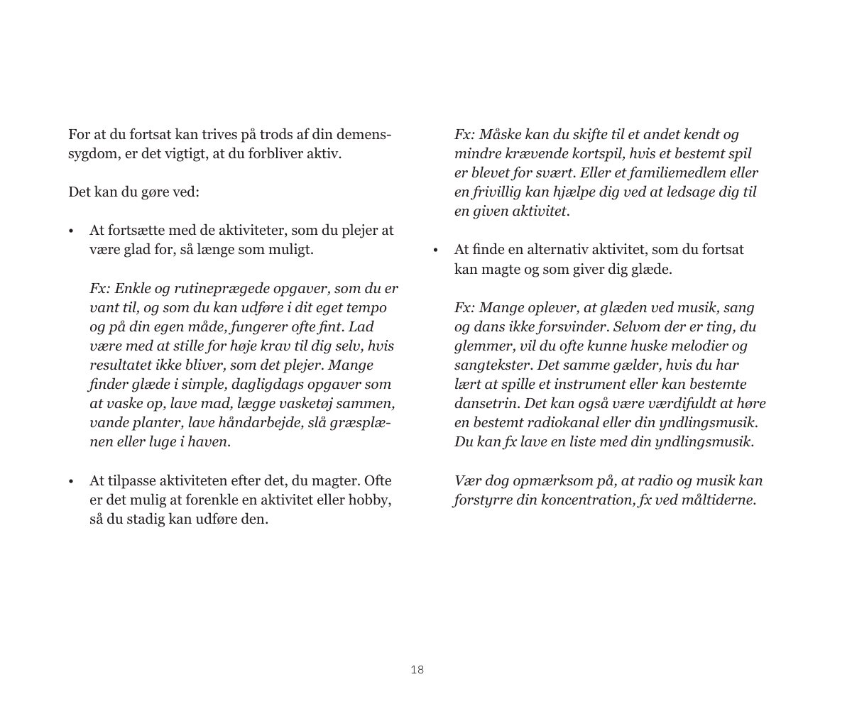 Page 20 of 56 