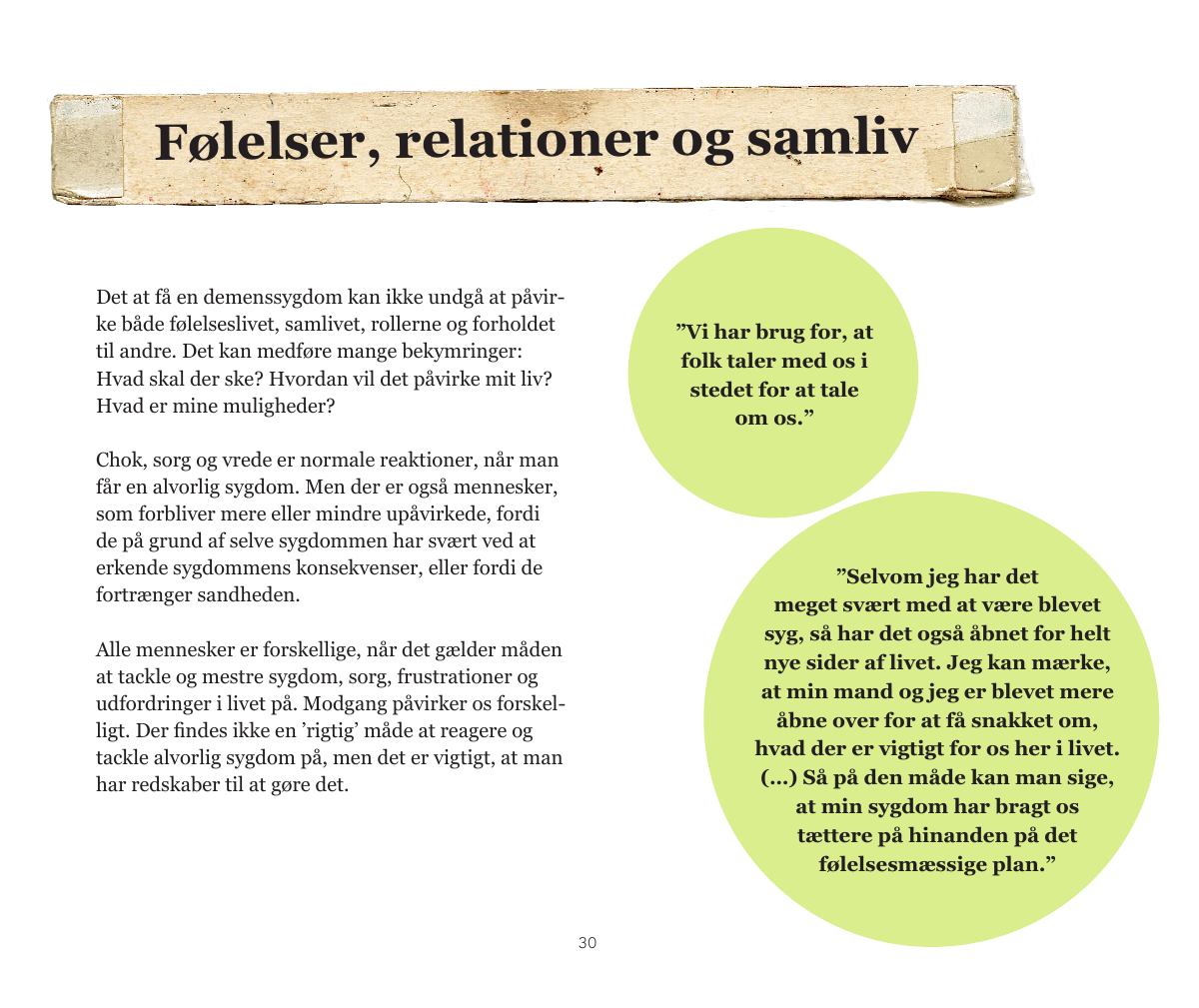 Page 32 of 56 