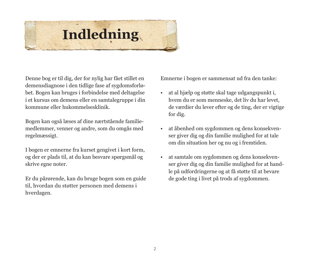 Page 4 of 56 