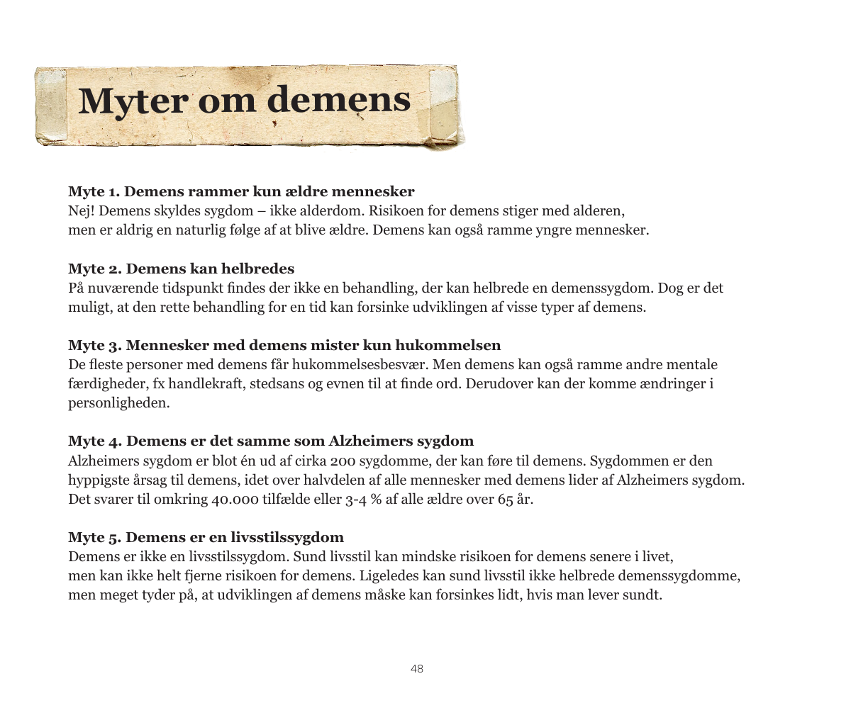 Page 50 of 56 