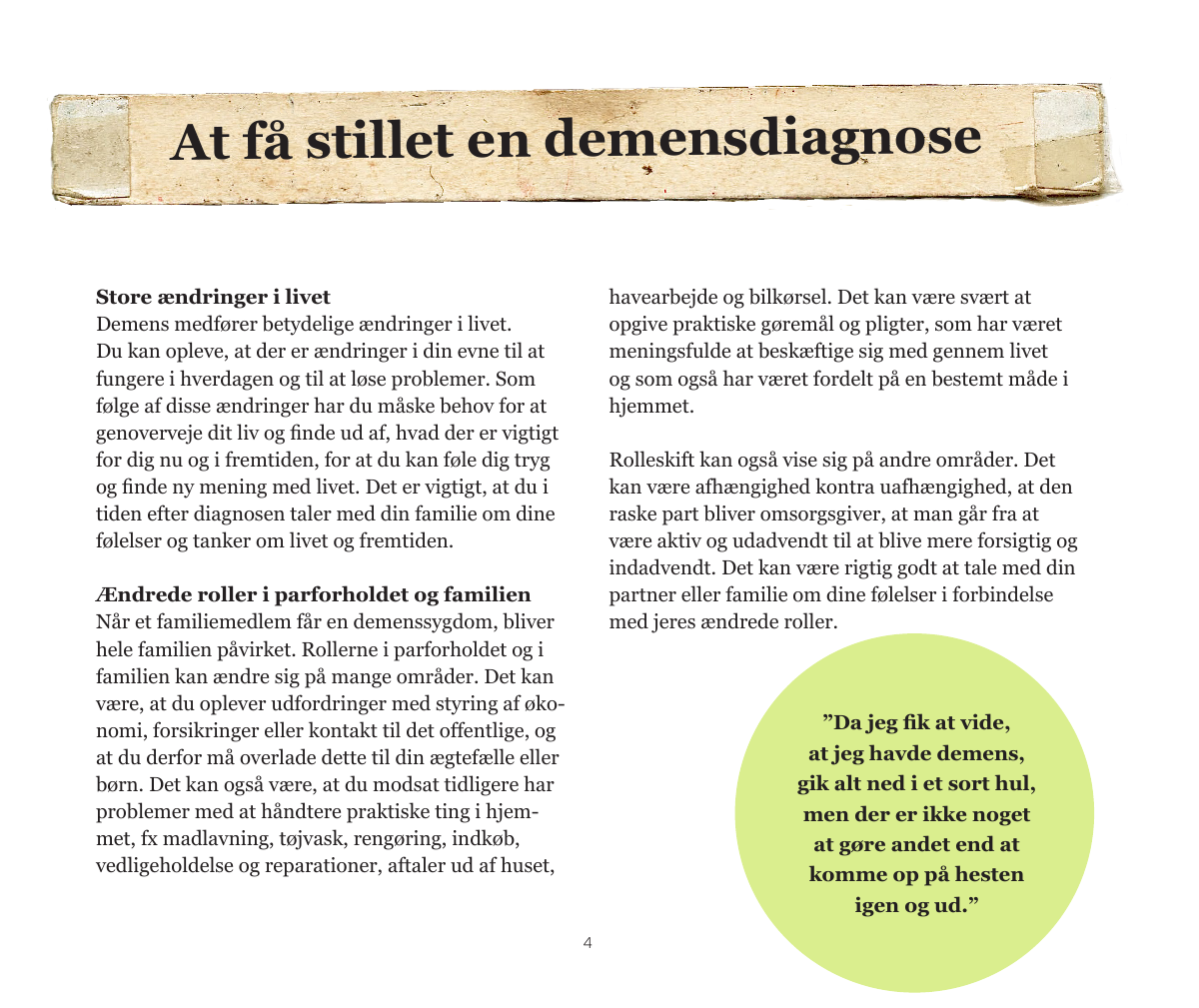 Page 6 of 56 