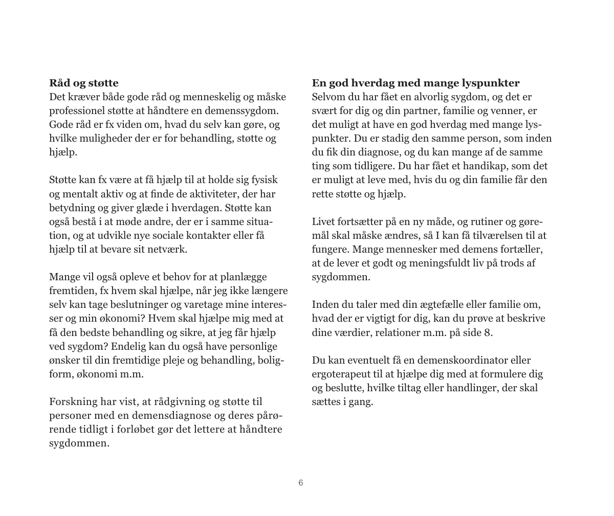 Page 8 of 56 