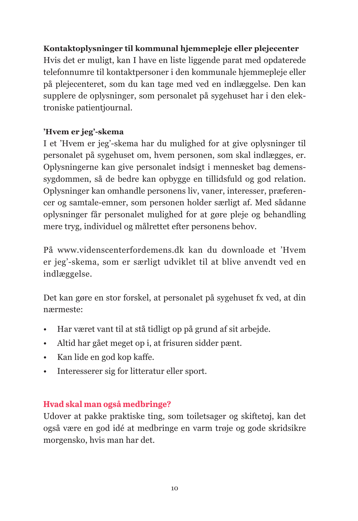 Page 10 of 36 