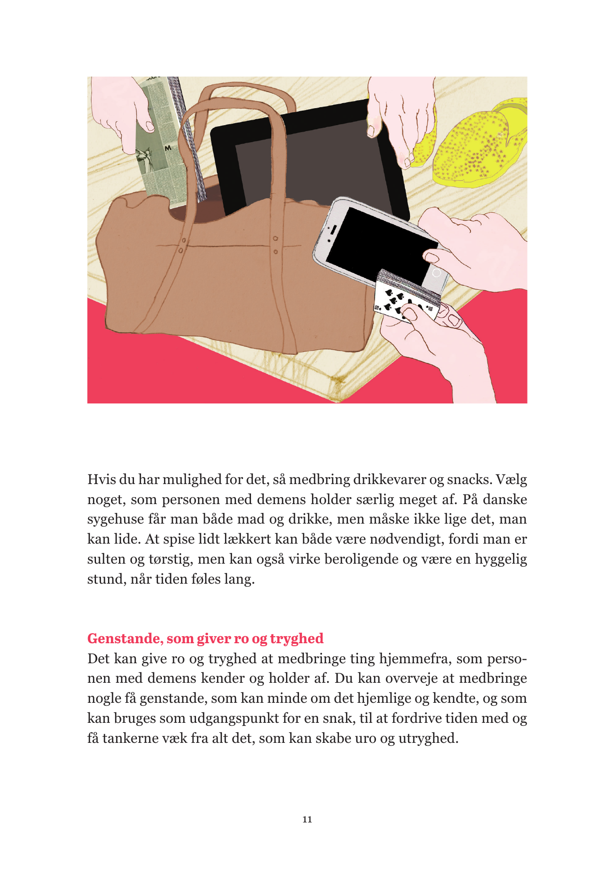 Page 11 of 36 