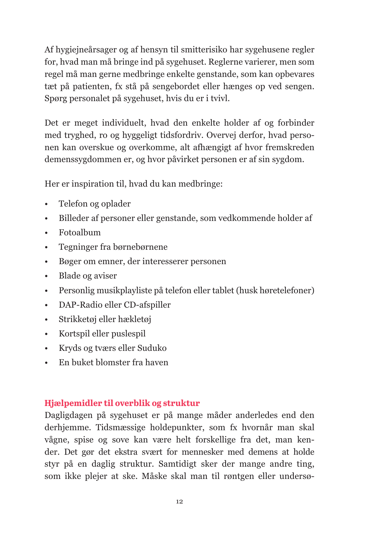 Page 12 of 36 