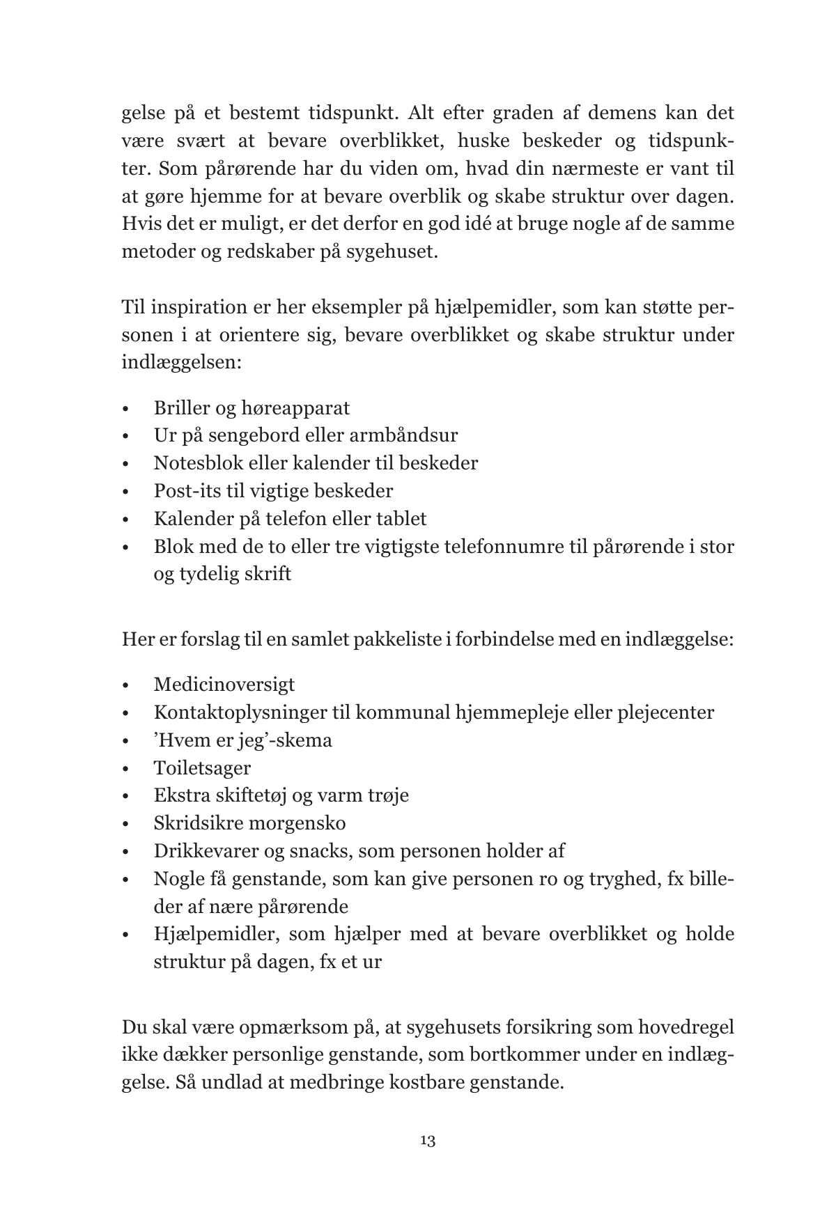 Page 13 of 36 