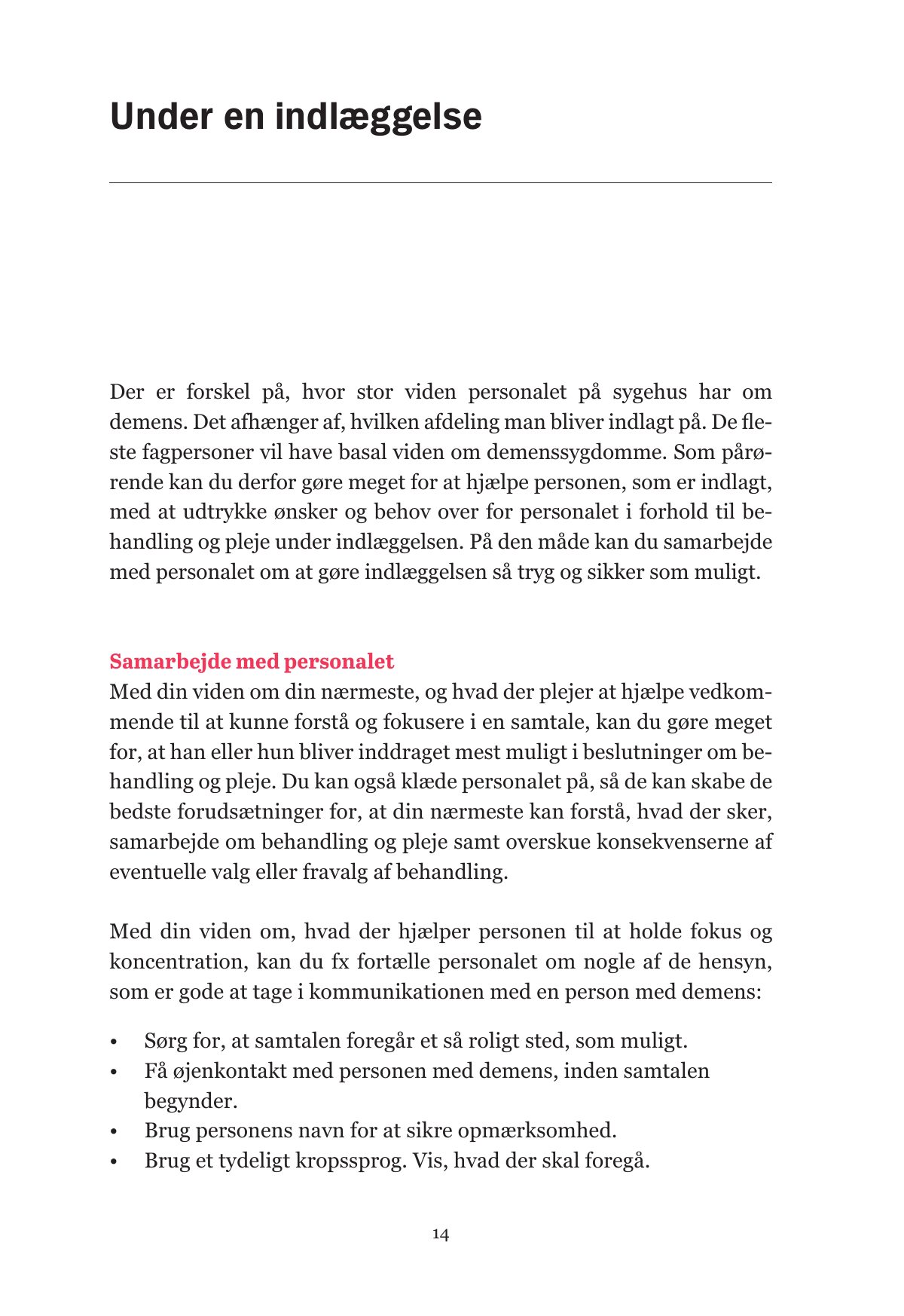 Page 14 of 36 
